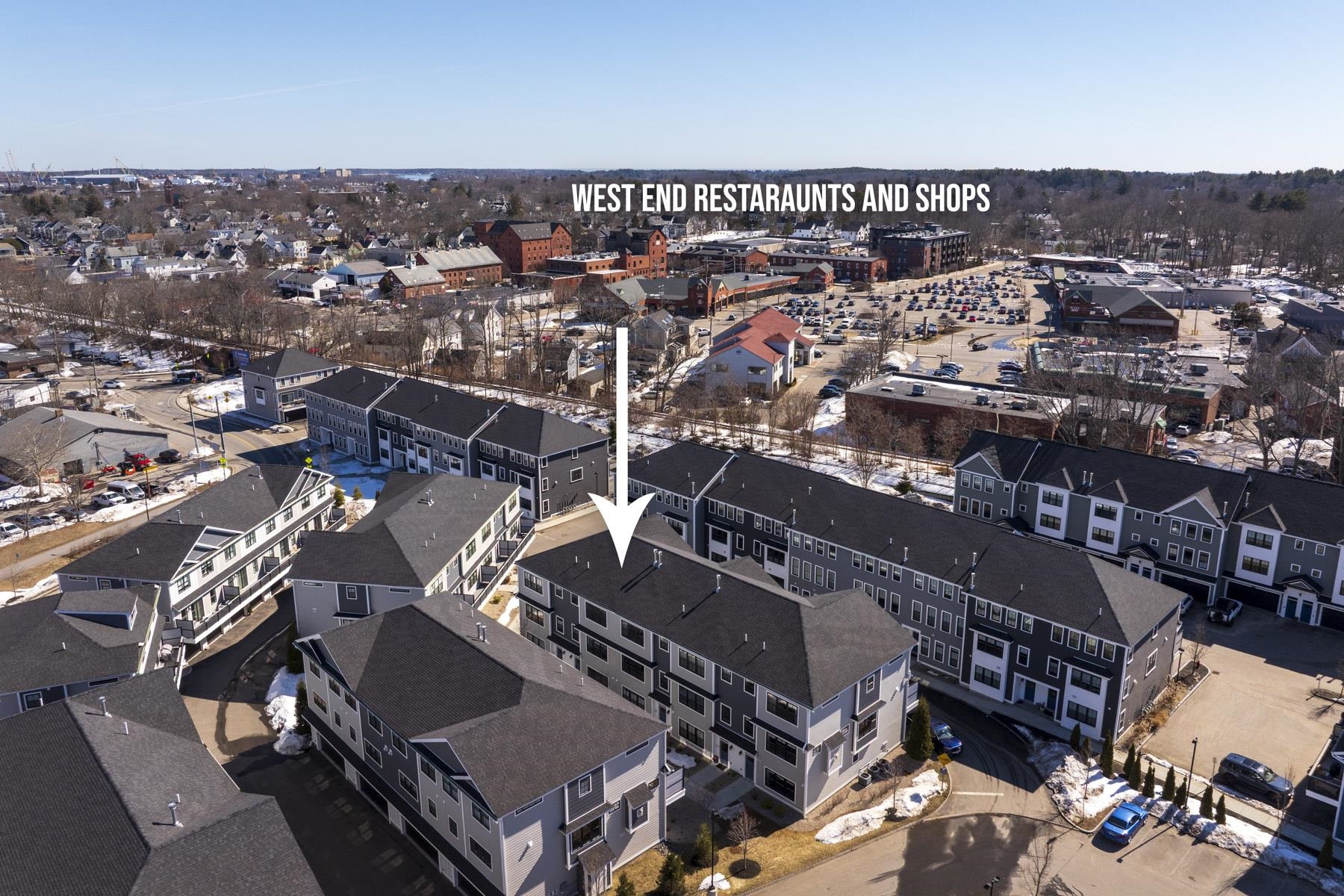 50 Cate St, Portsmouth, NH 03801