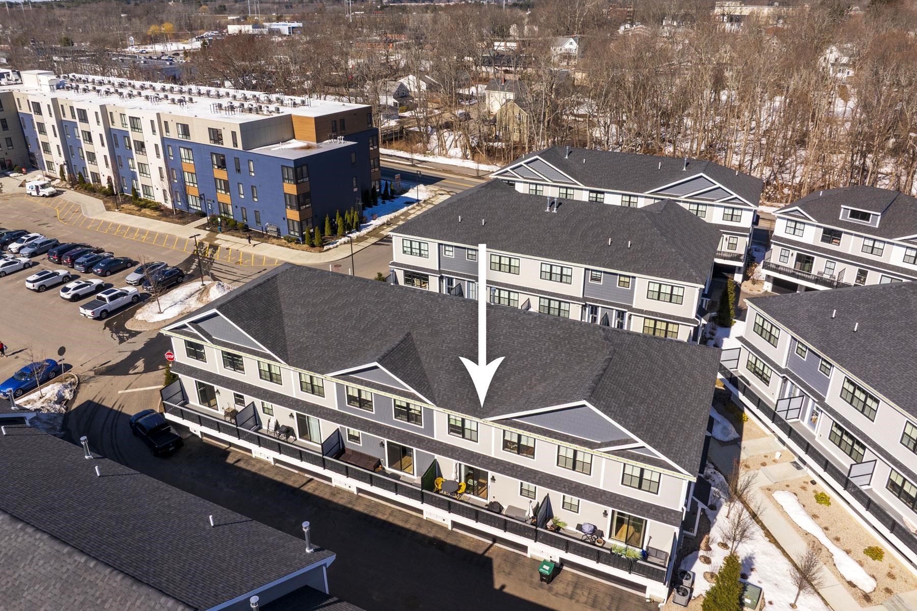 50 Cate St, Portsmouth, NH 03801