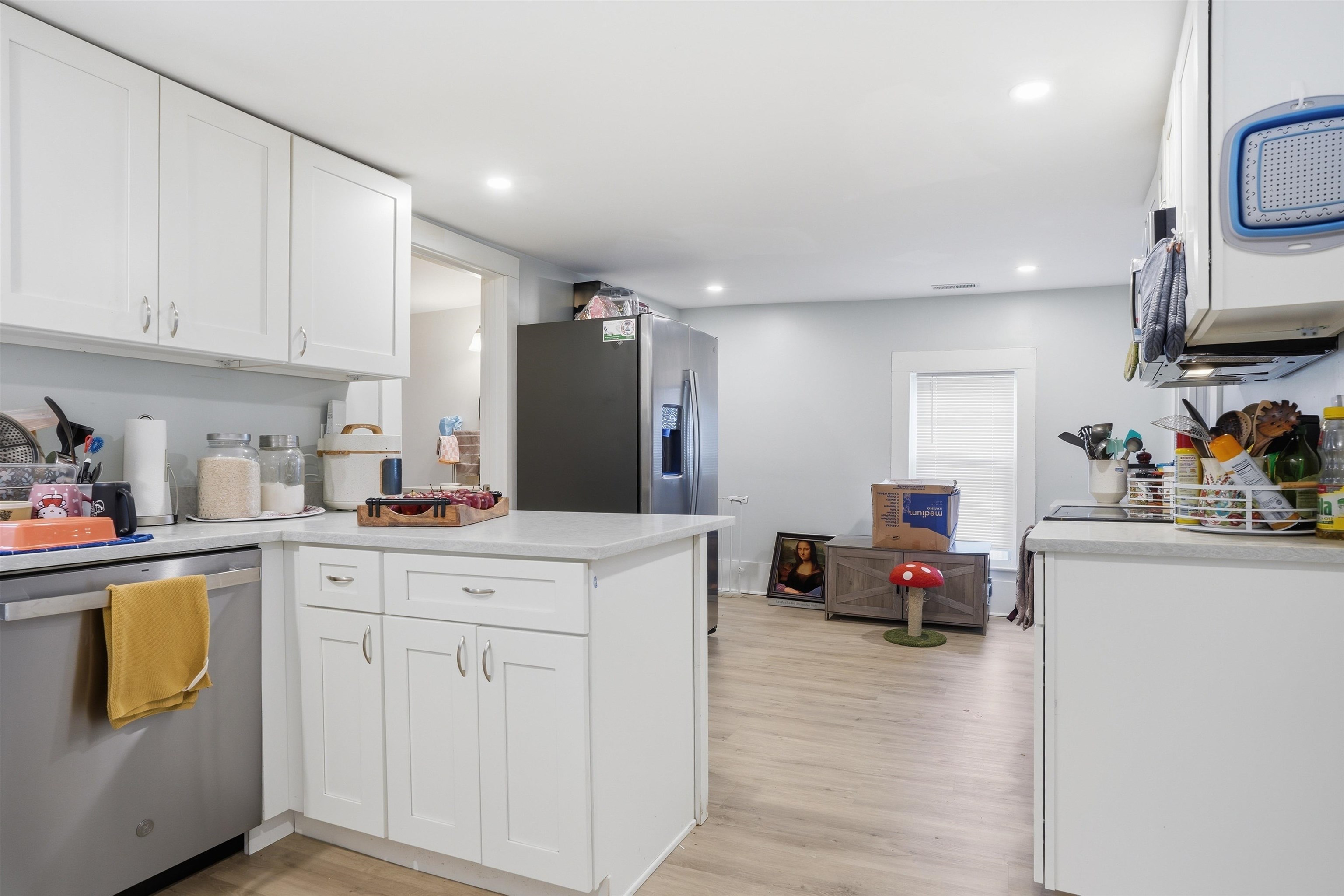 39 South Barnstead Rd, Barnstead, NH 03225