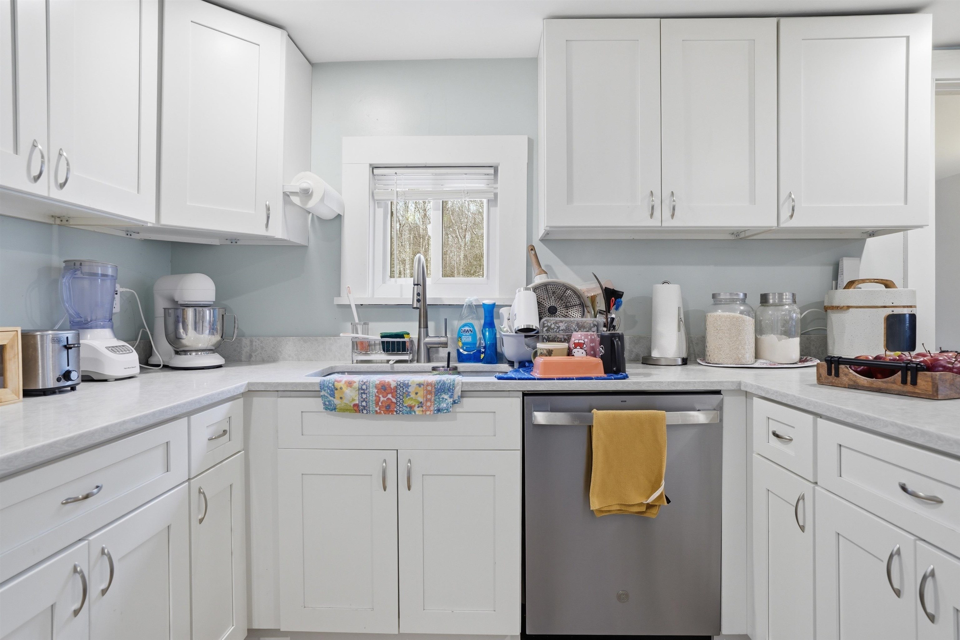 39 South Barnstead Rd, Barnstead, NH 03225