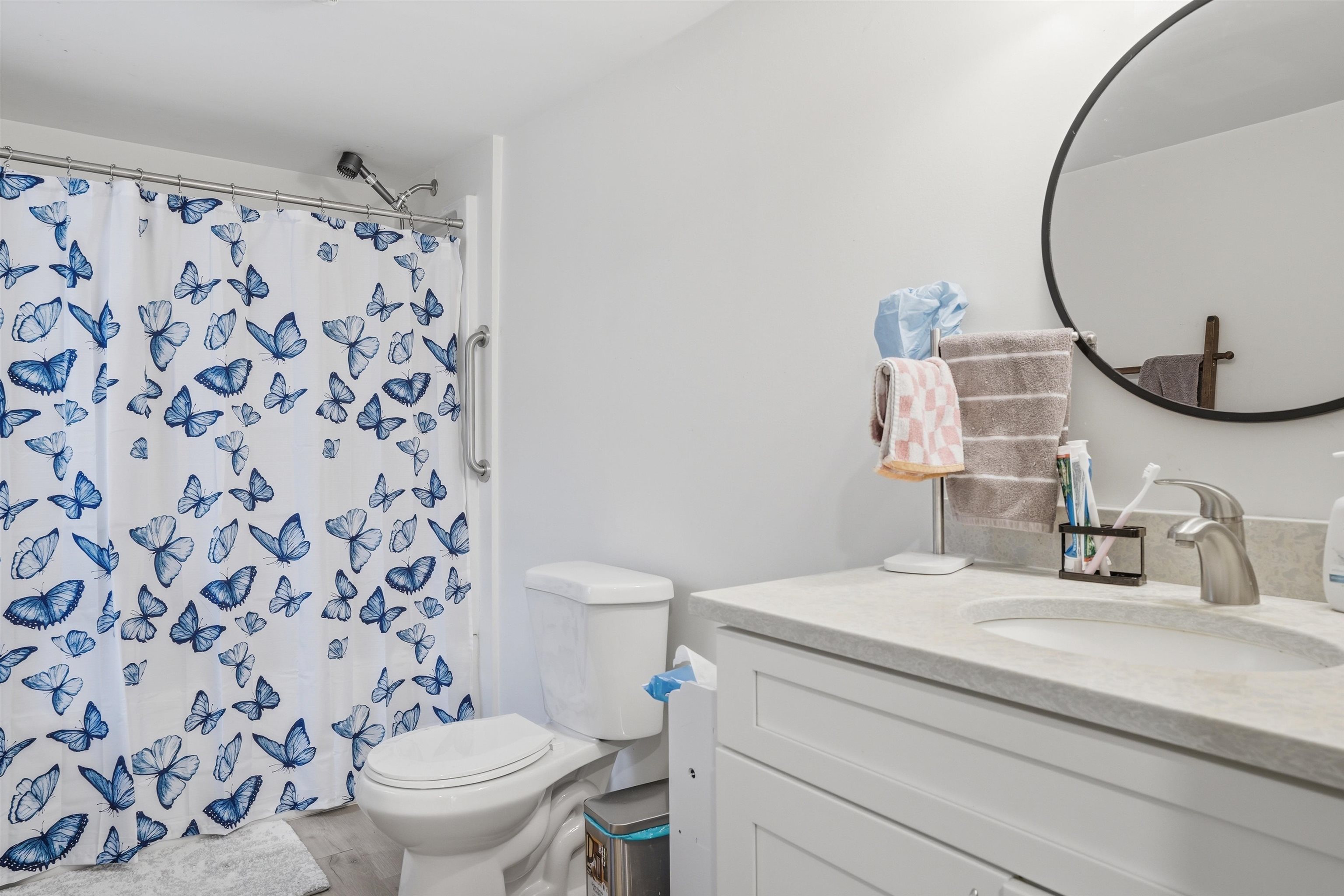 39 South Barnstead Rd, Barnstead, NH 03225