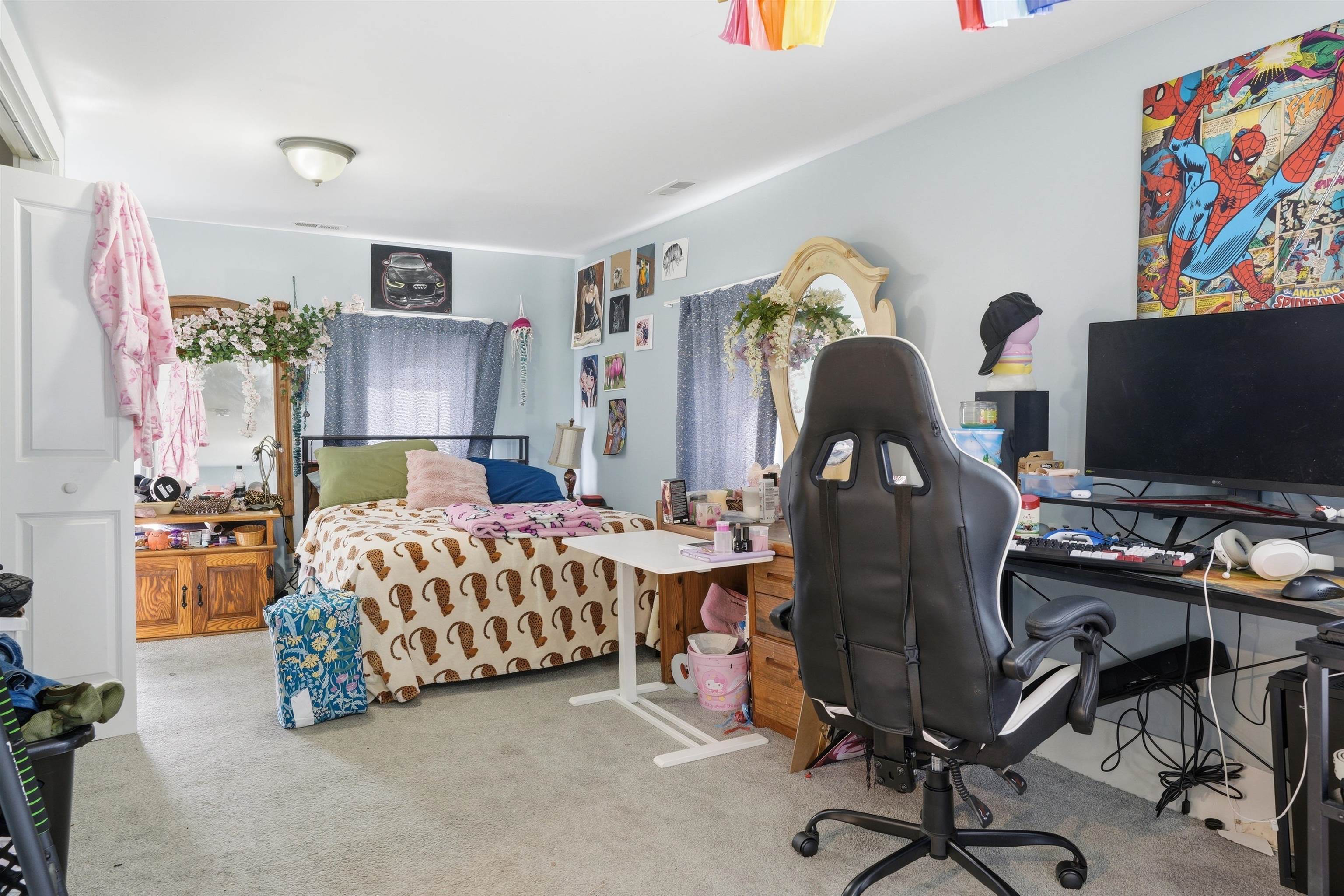 39 South Barnstead Rd, Barnstead, NH 03225