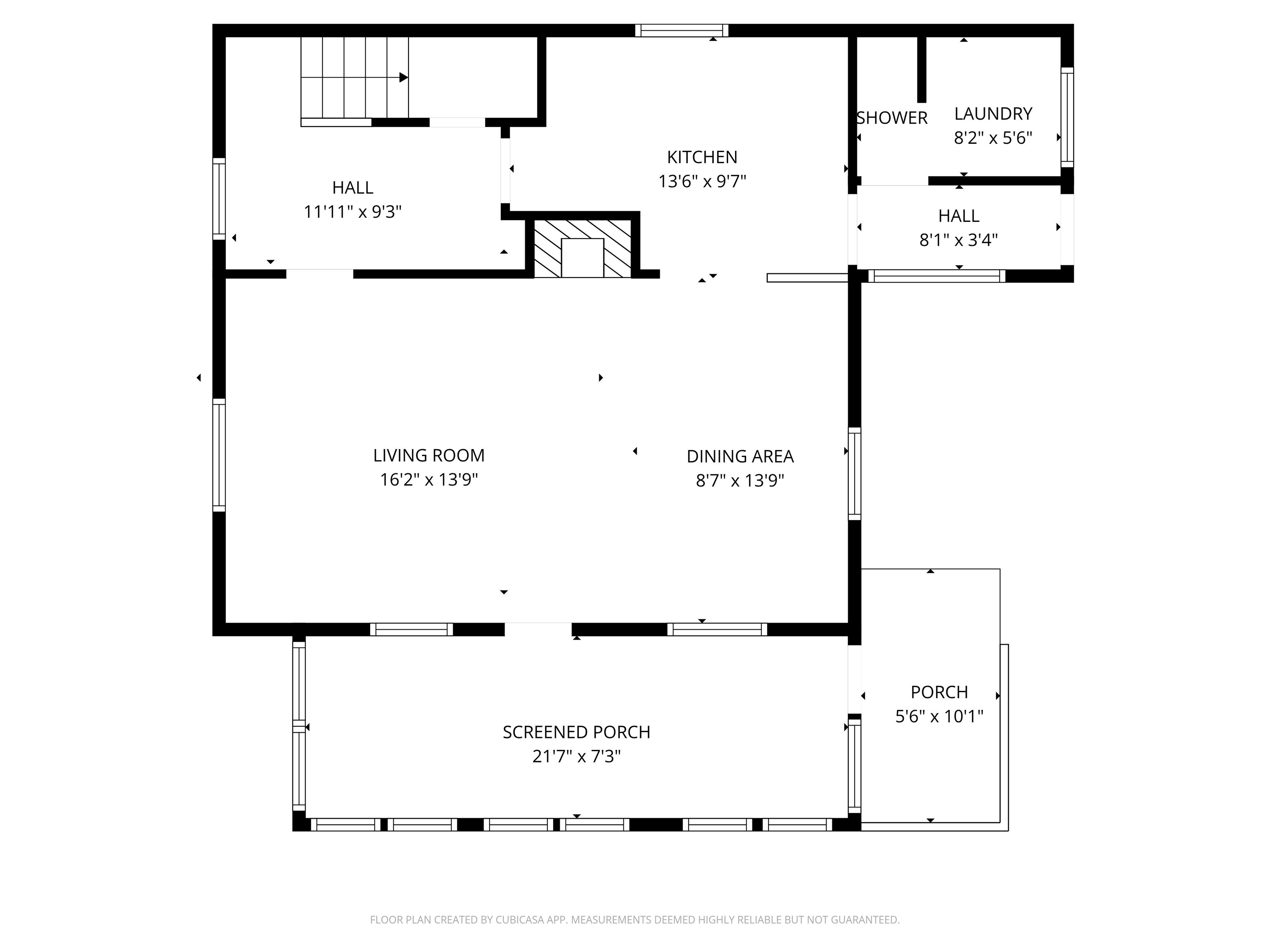 6 Milford St, Amherst, NH 03031