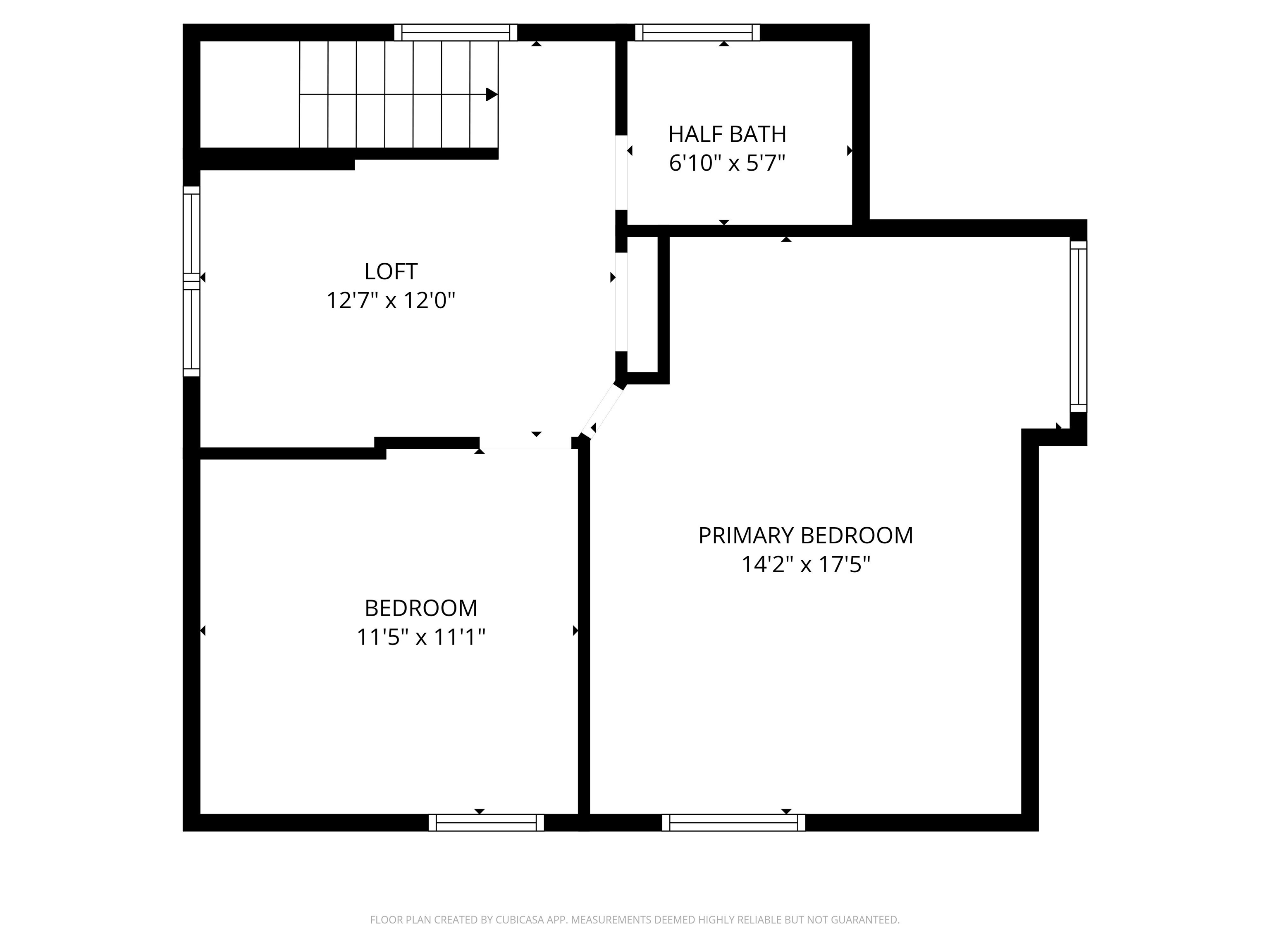 6 Milford St, Amherst, NH 03031