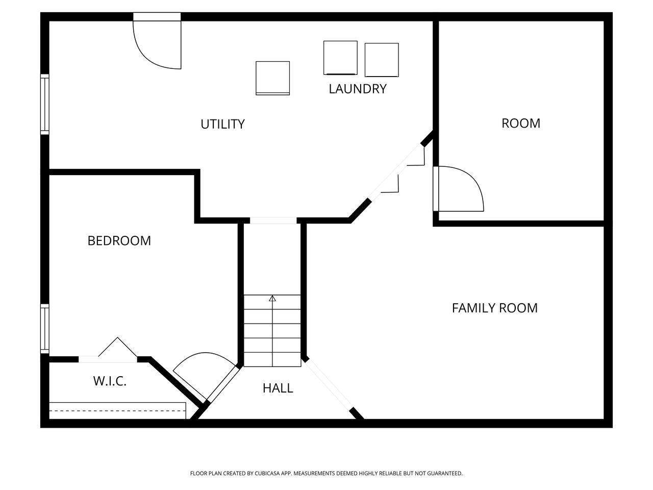 18 Brent Ct, Manchester, NH 03103