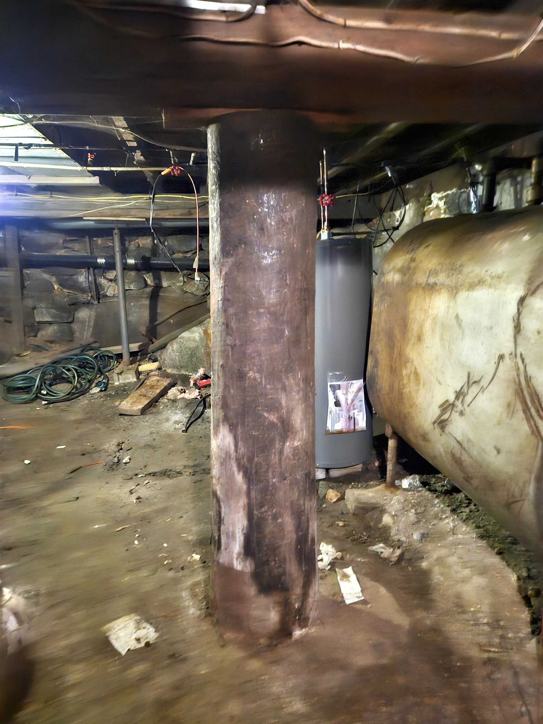 32 Charles St, Keene, NH 03431