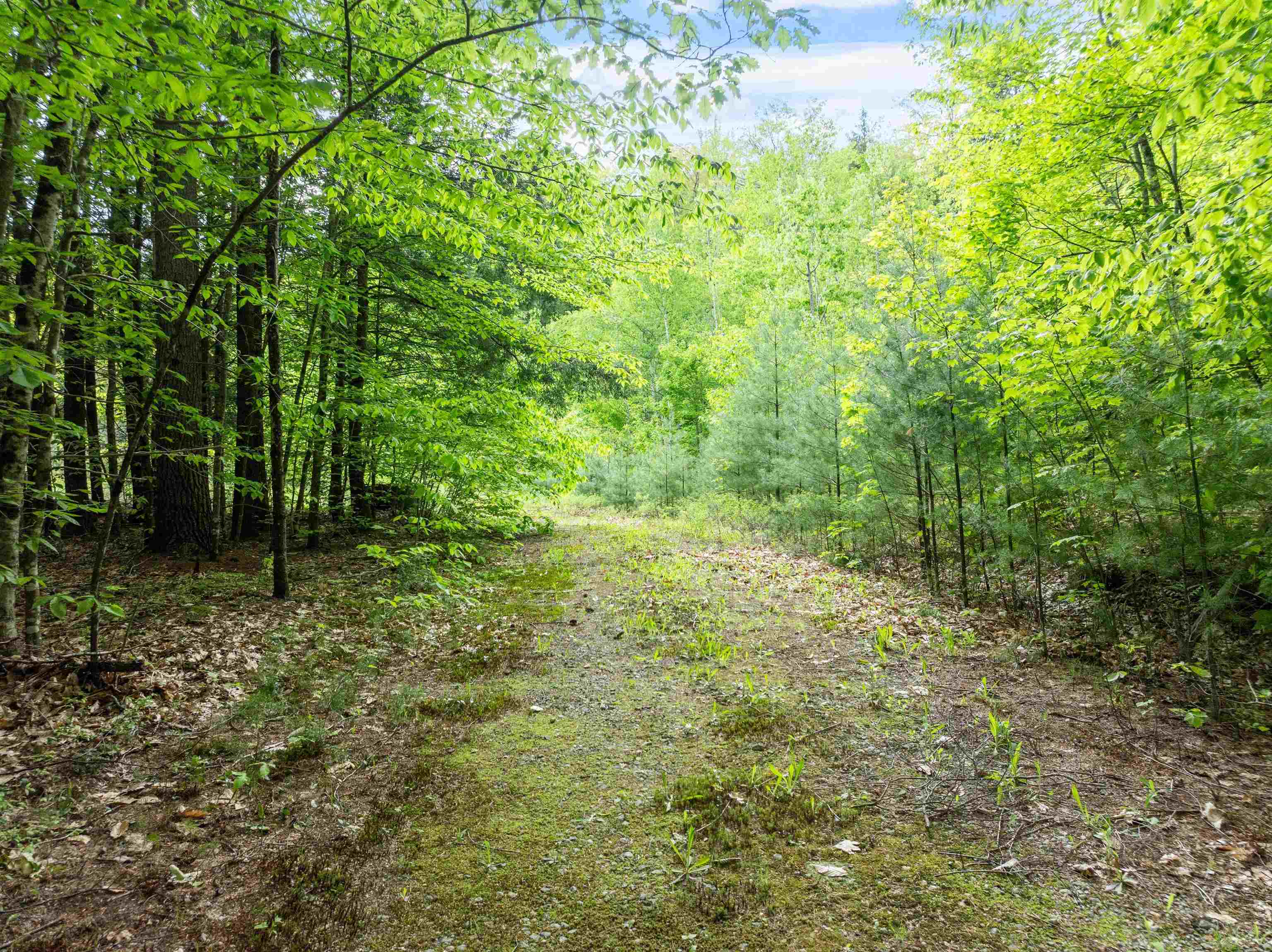 1482 River Rd, Bridgewater, NH 03222