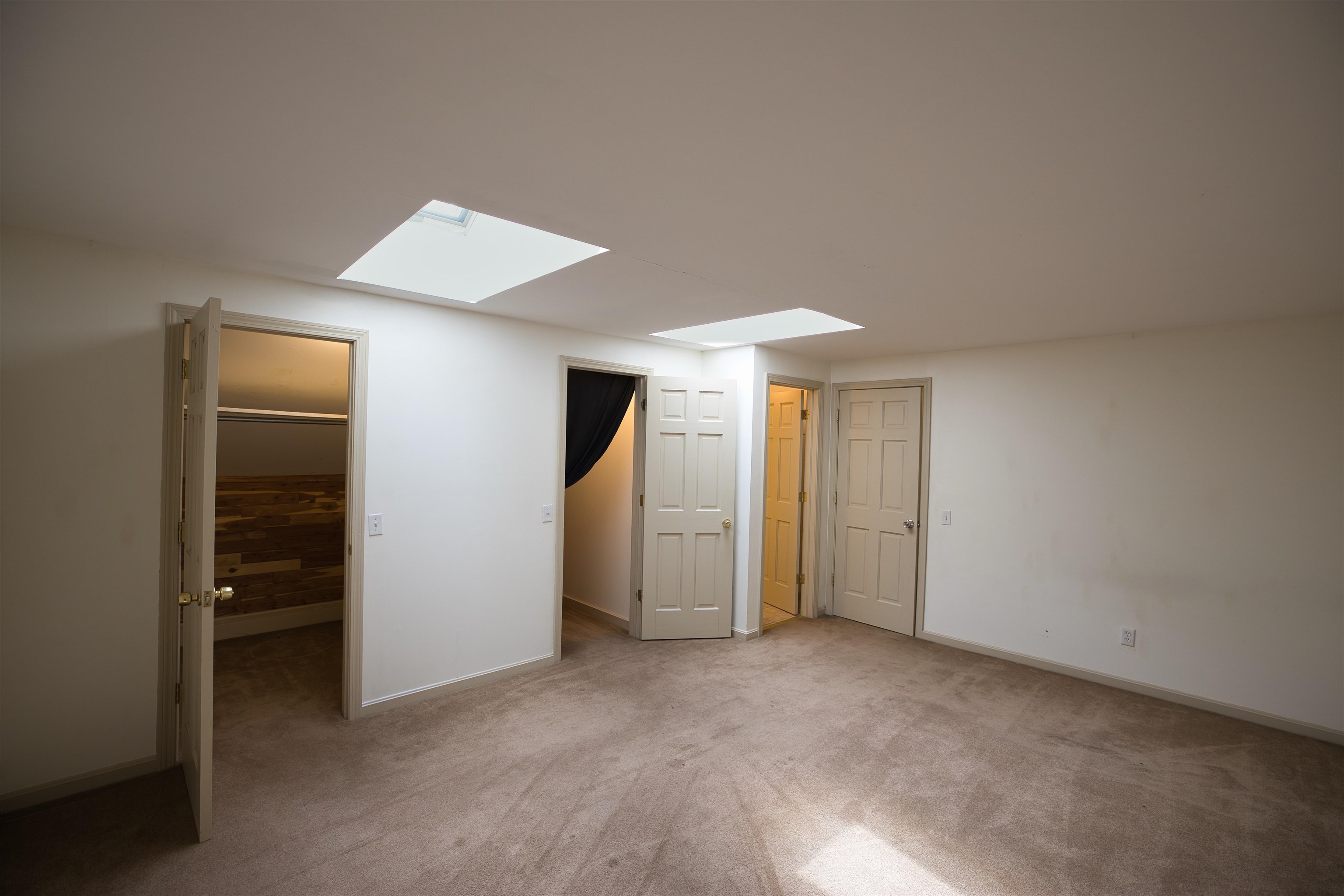 1808 Chocorua Mountain Hw, Tamworth, NH 03817