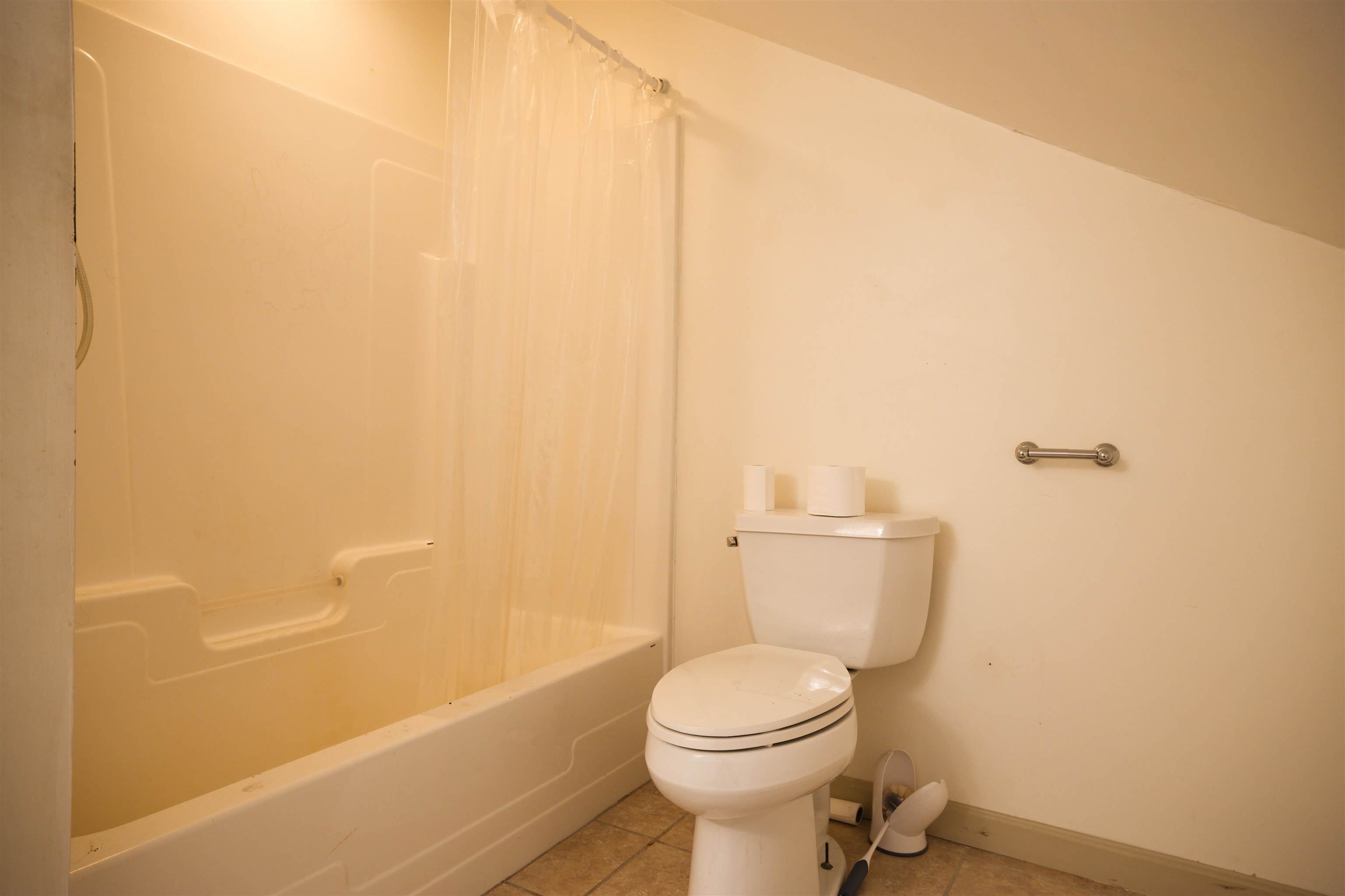 1808 Chocorua Mountain Hw, Tamworth, NH 03817