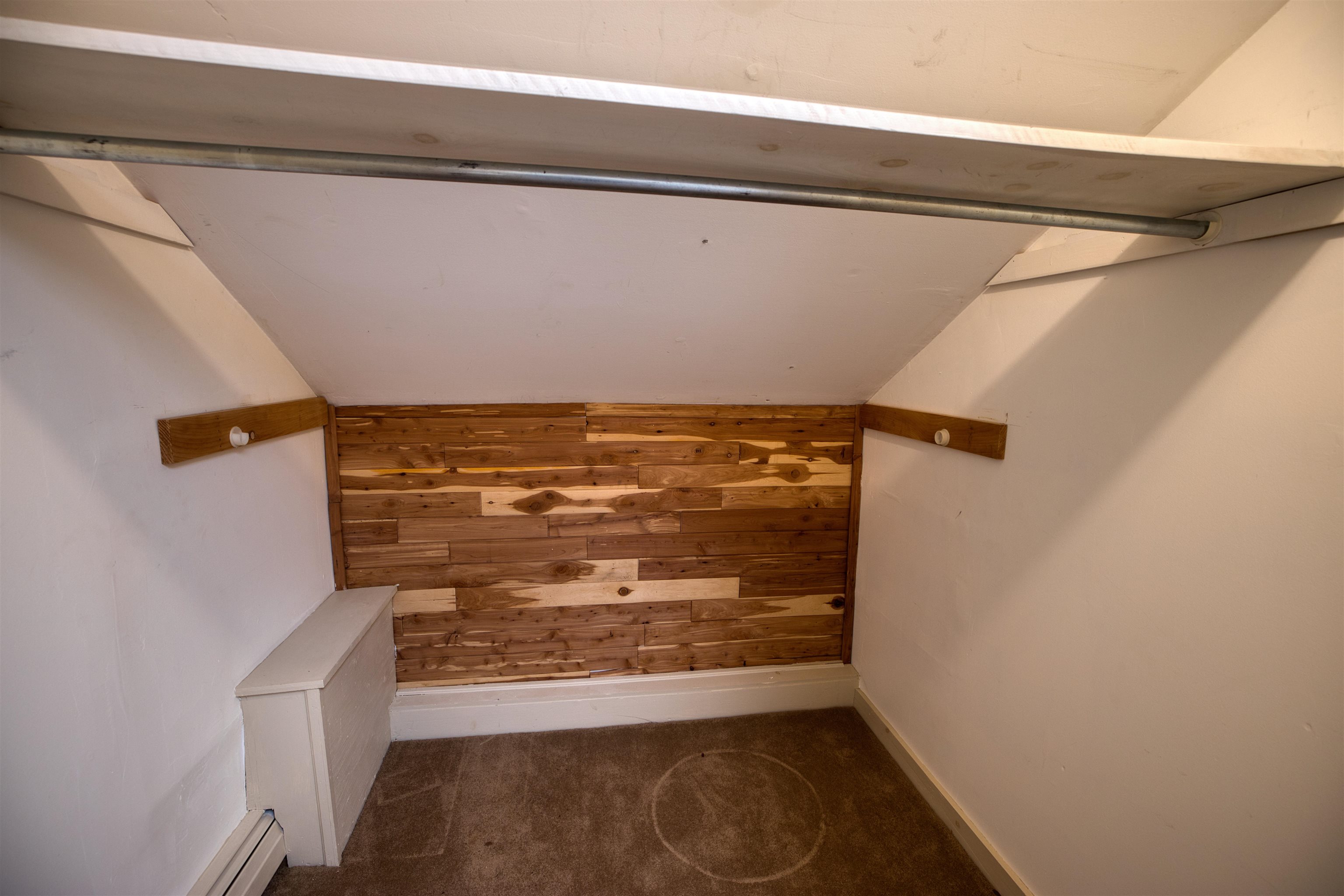 1808 Chocorua Mountain Hw, Tamworth, NH 03817