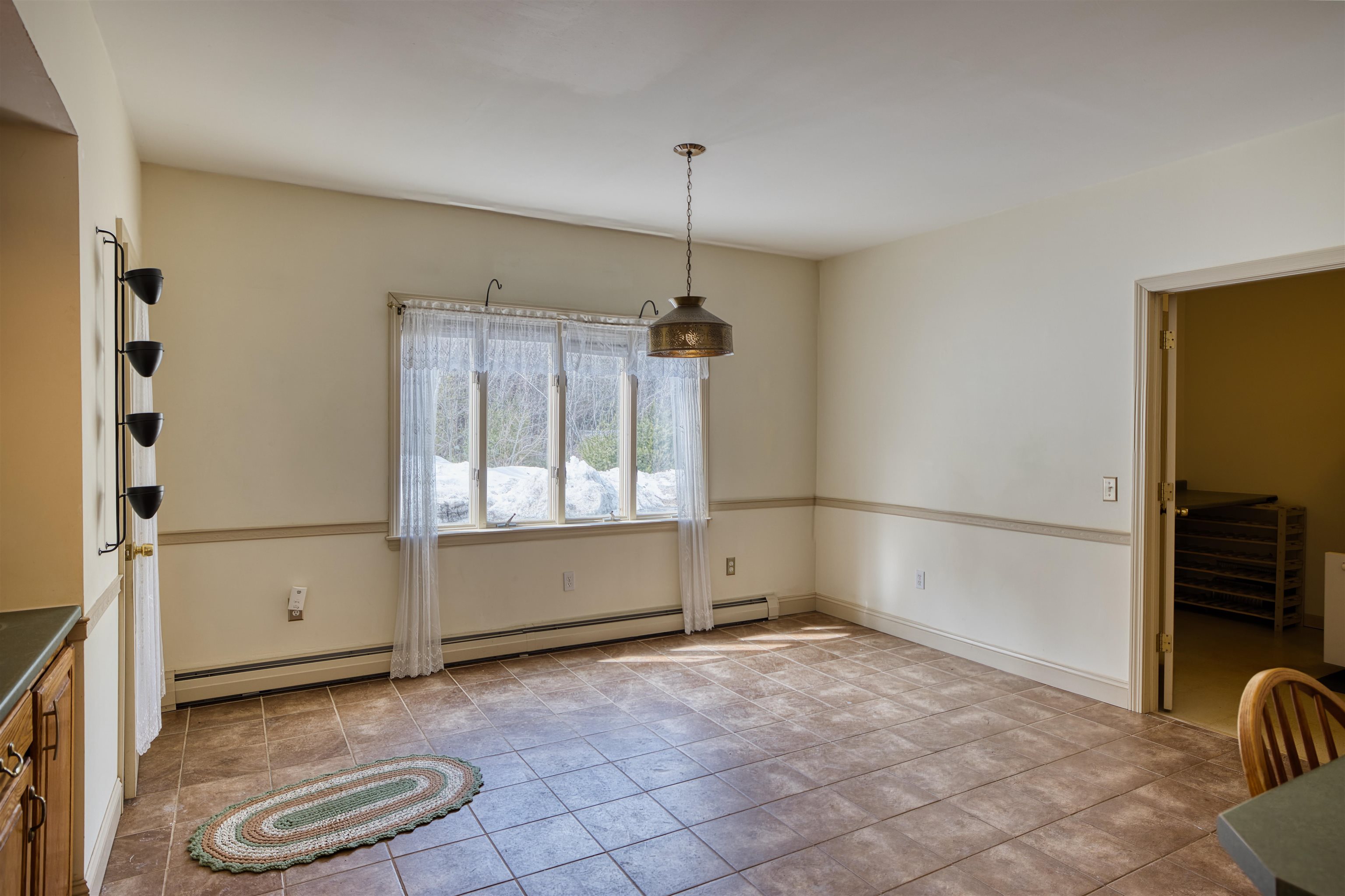 1808 Chocorua Mountain Hw, Tamworth, NH 03817