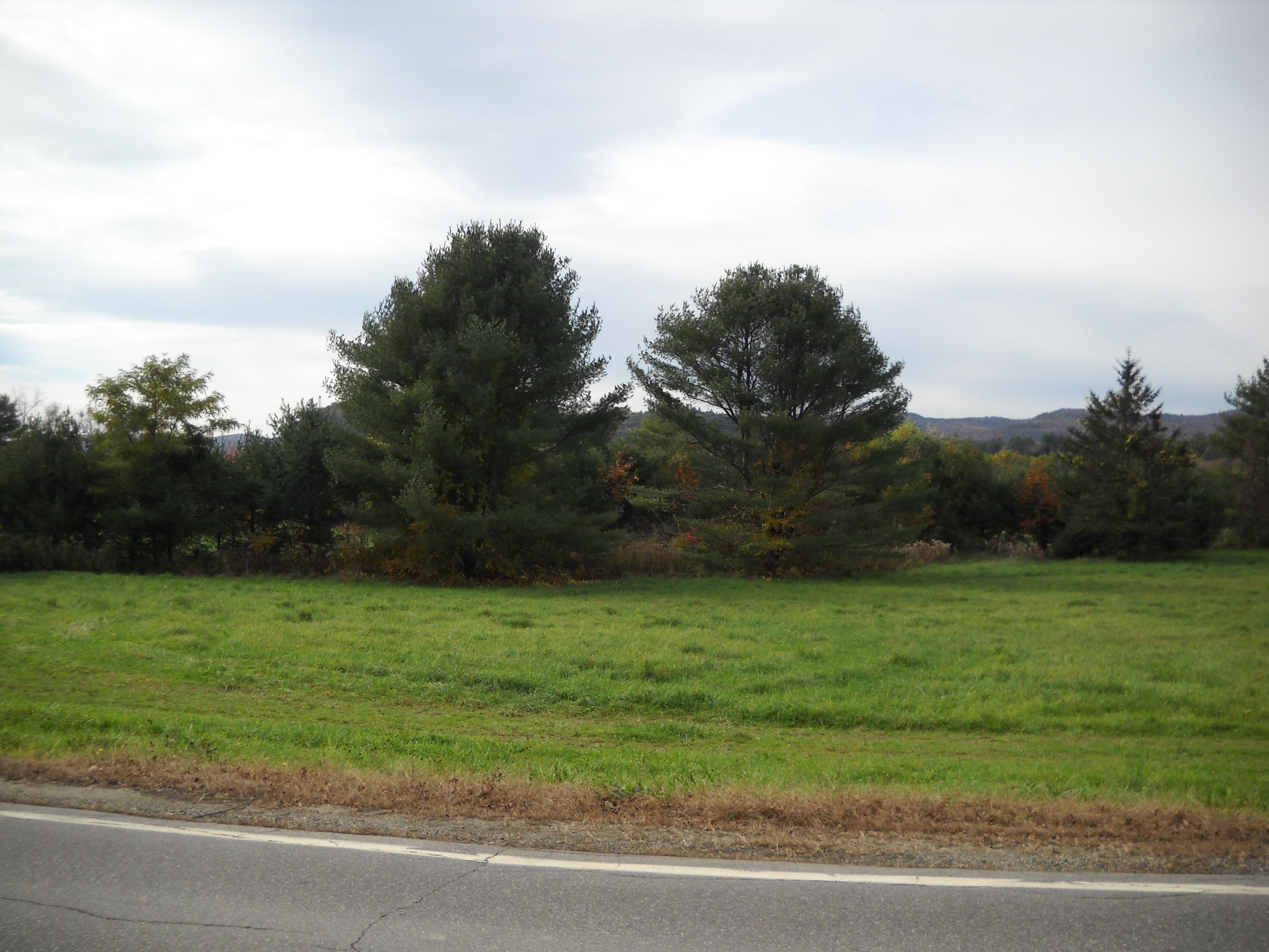 978 Dartmouth College Hw, Orford, NH 03777