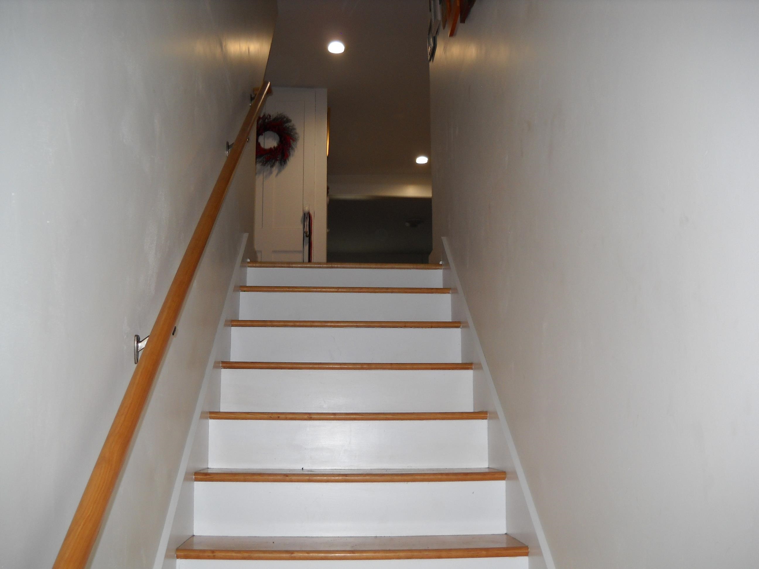 978 Dartmouth College Hw, Orford, NH 03777