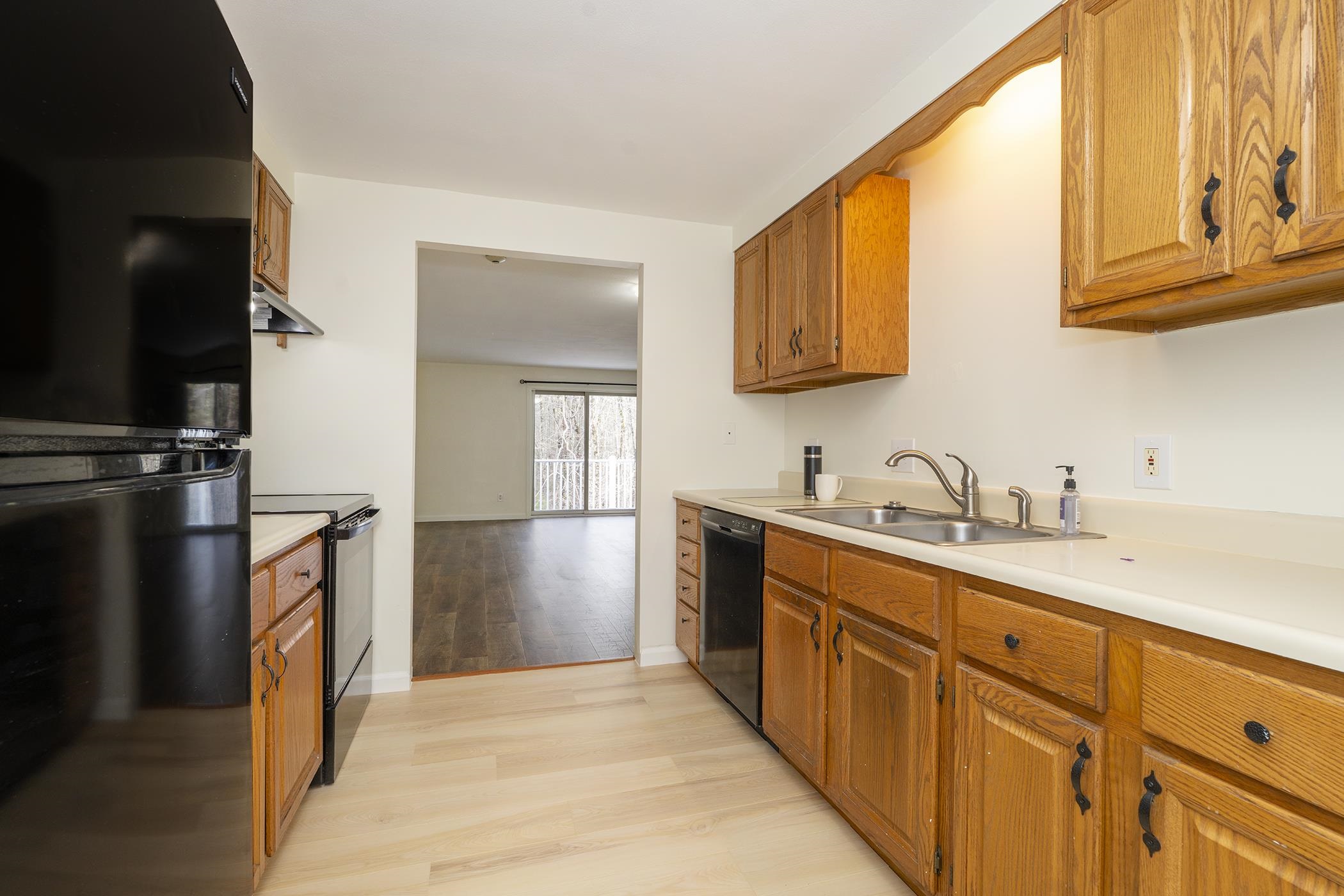 39 Ernest Ave, Exeter, NH 03833