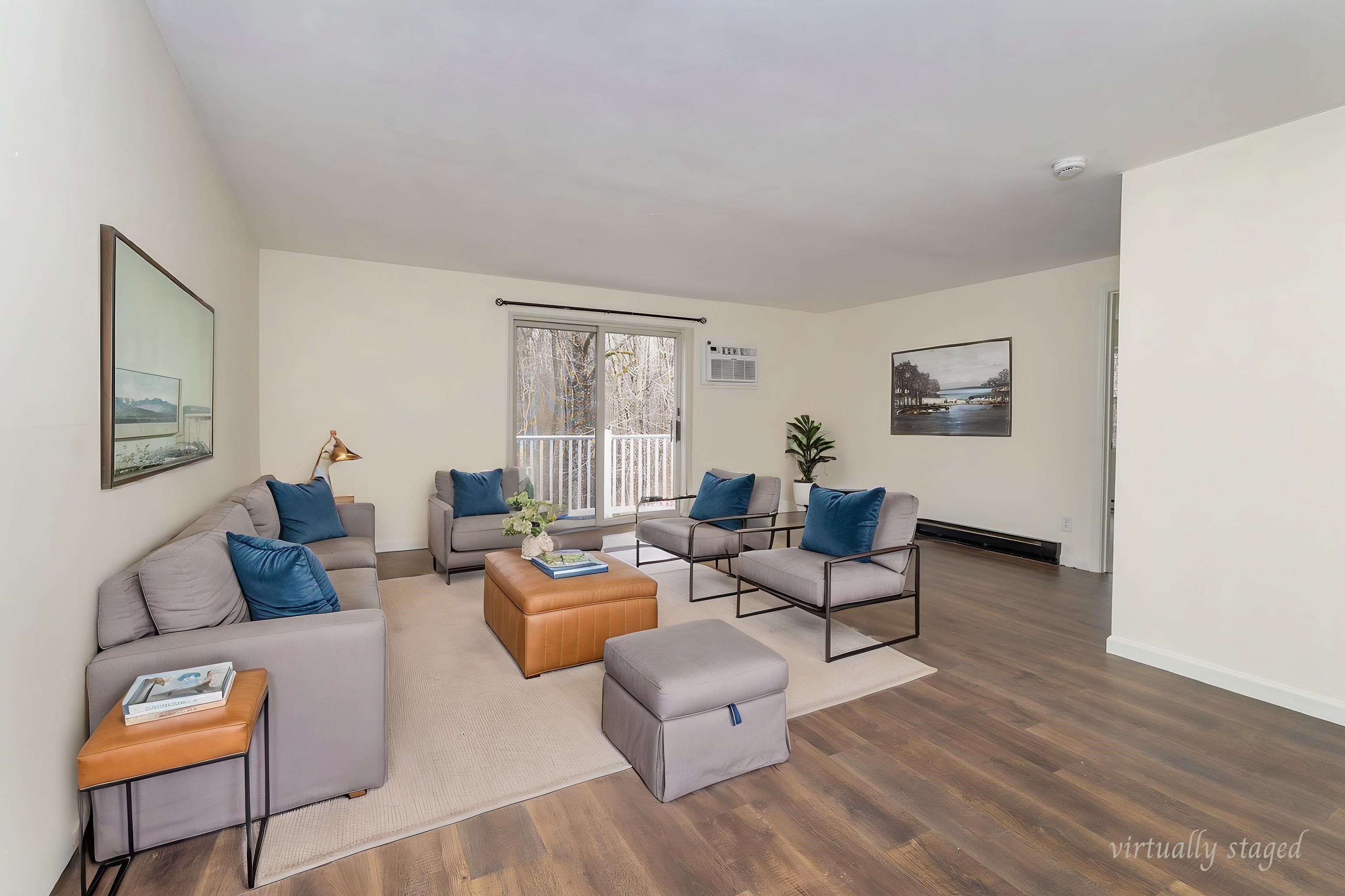 39 Ernest Ave, Exeter, NH 03833