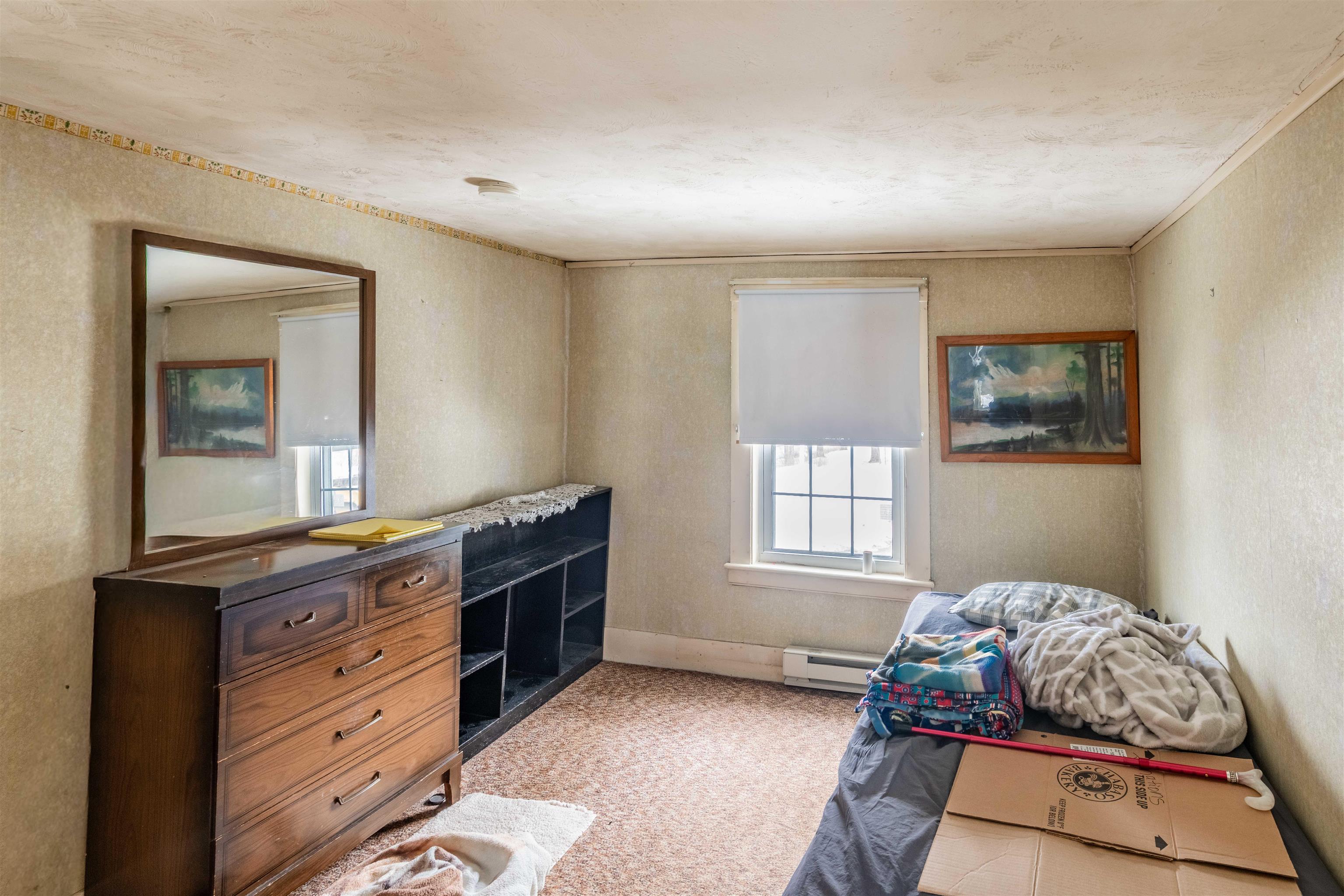 412 Dartmouth College Hw, Haverhill, NH 03765