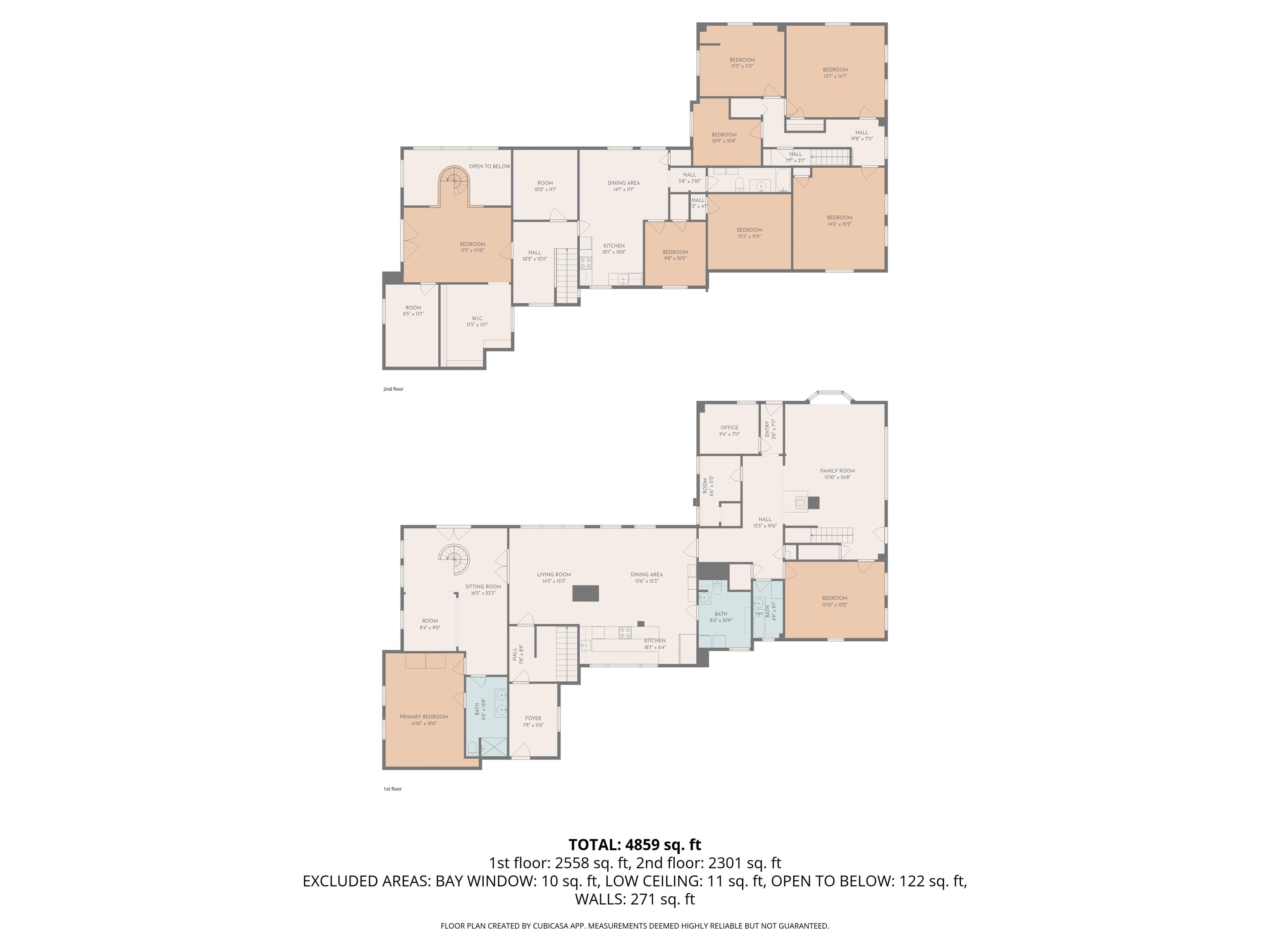 412 Dartmouth College Hw, Haverhill, NH 03765