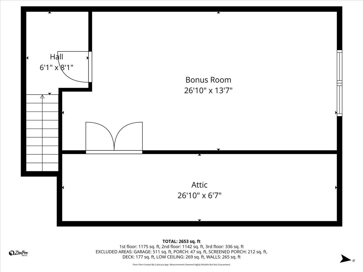 34 Ballard Rd, Derry, NH 03038