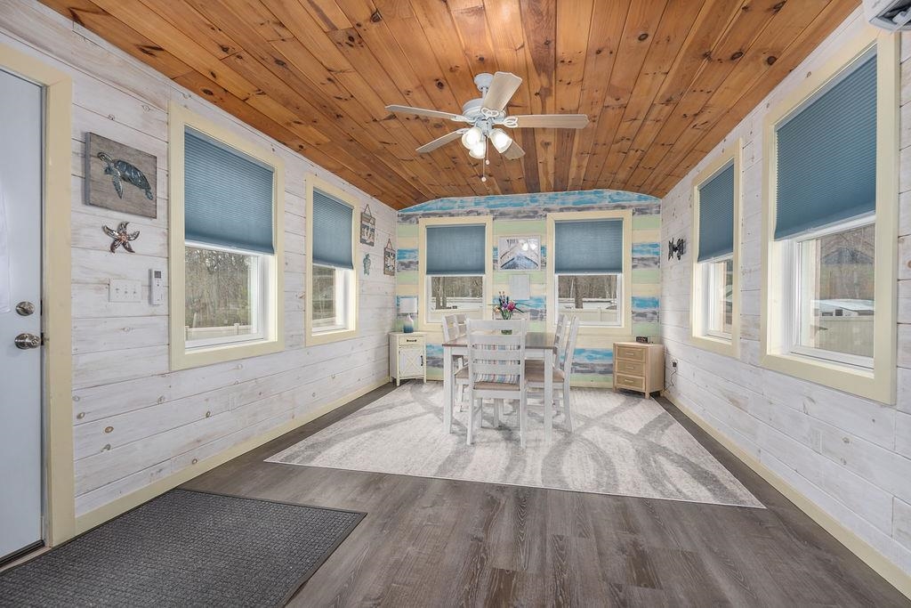 37 Cardinal Way, Barrington, NH 03825