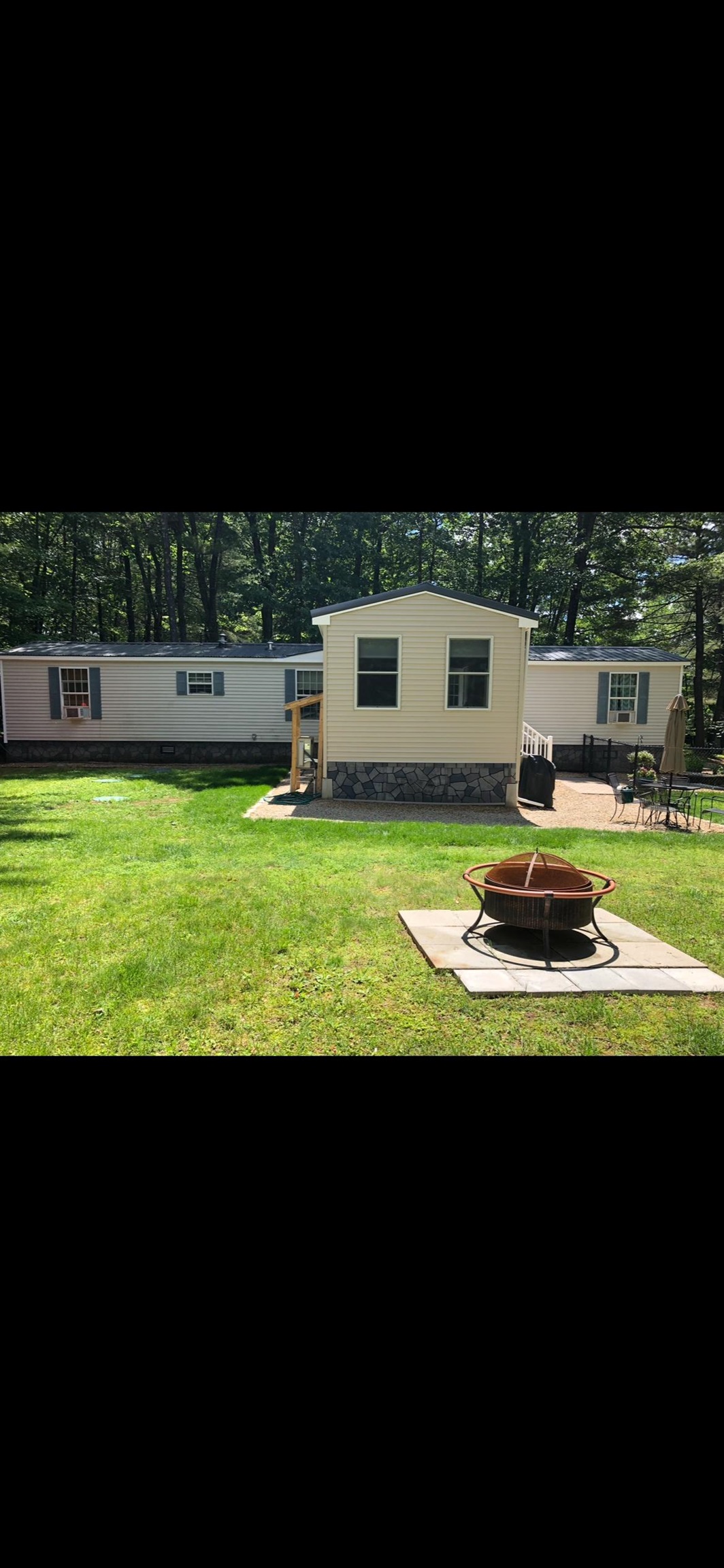 37 Cardinal Way, Barrington, NH 03825