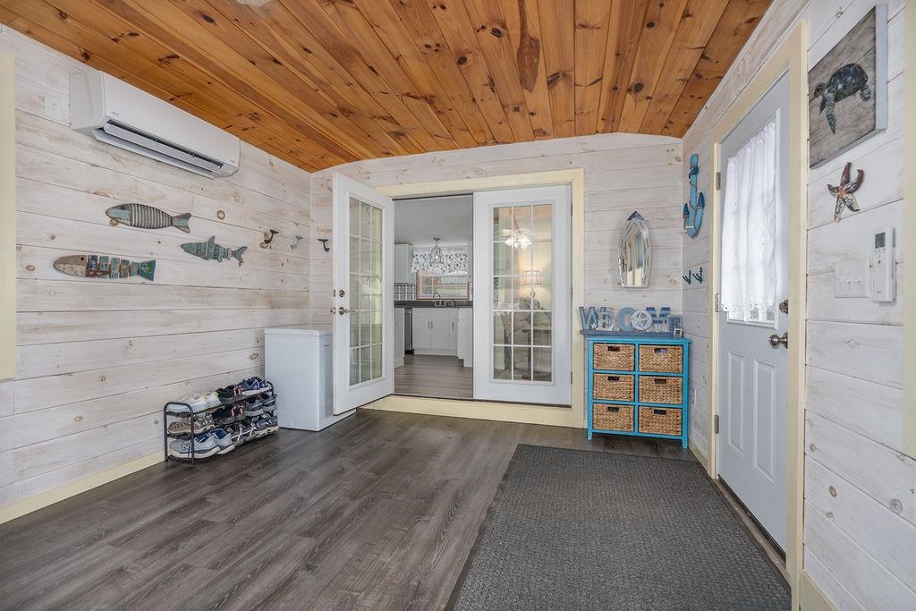 37 Cardinal Way, Barrington, NH 03825