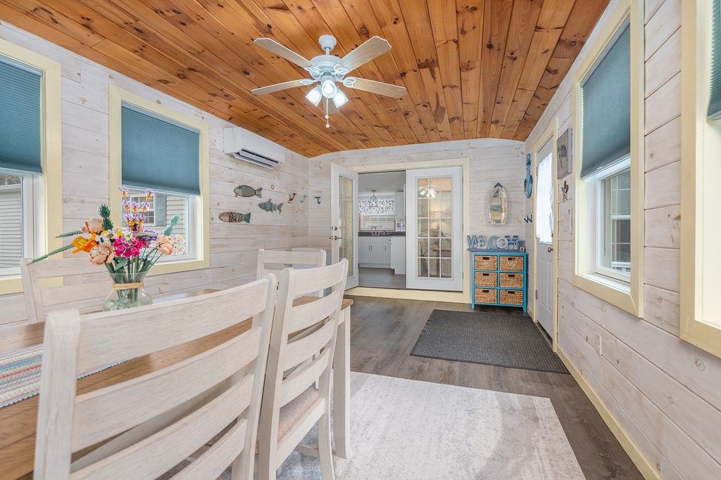 37 Cardinal Way, Barrington, NH 03825