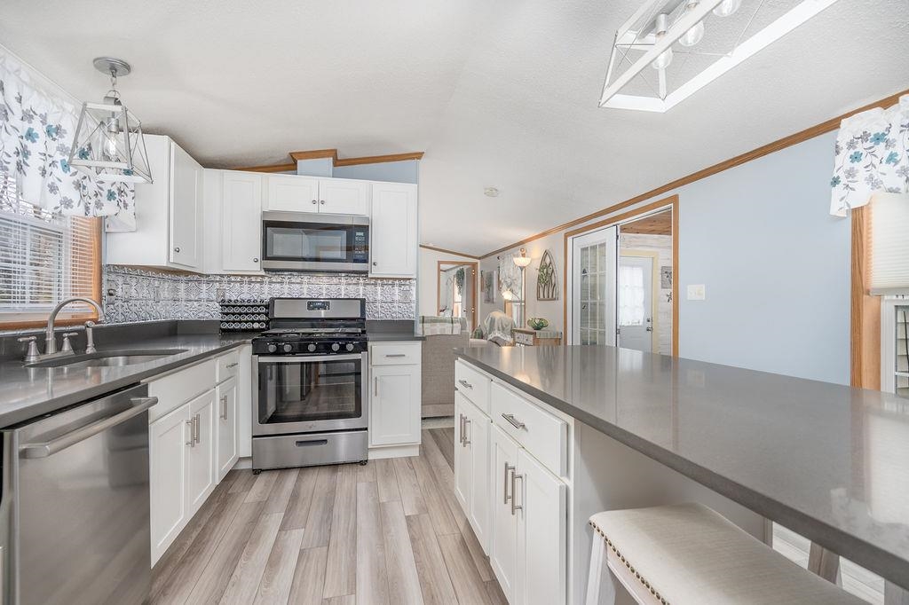 37 Cardinal Way, Barrington, NH 03825