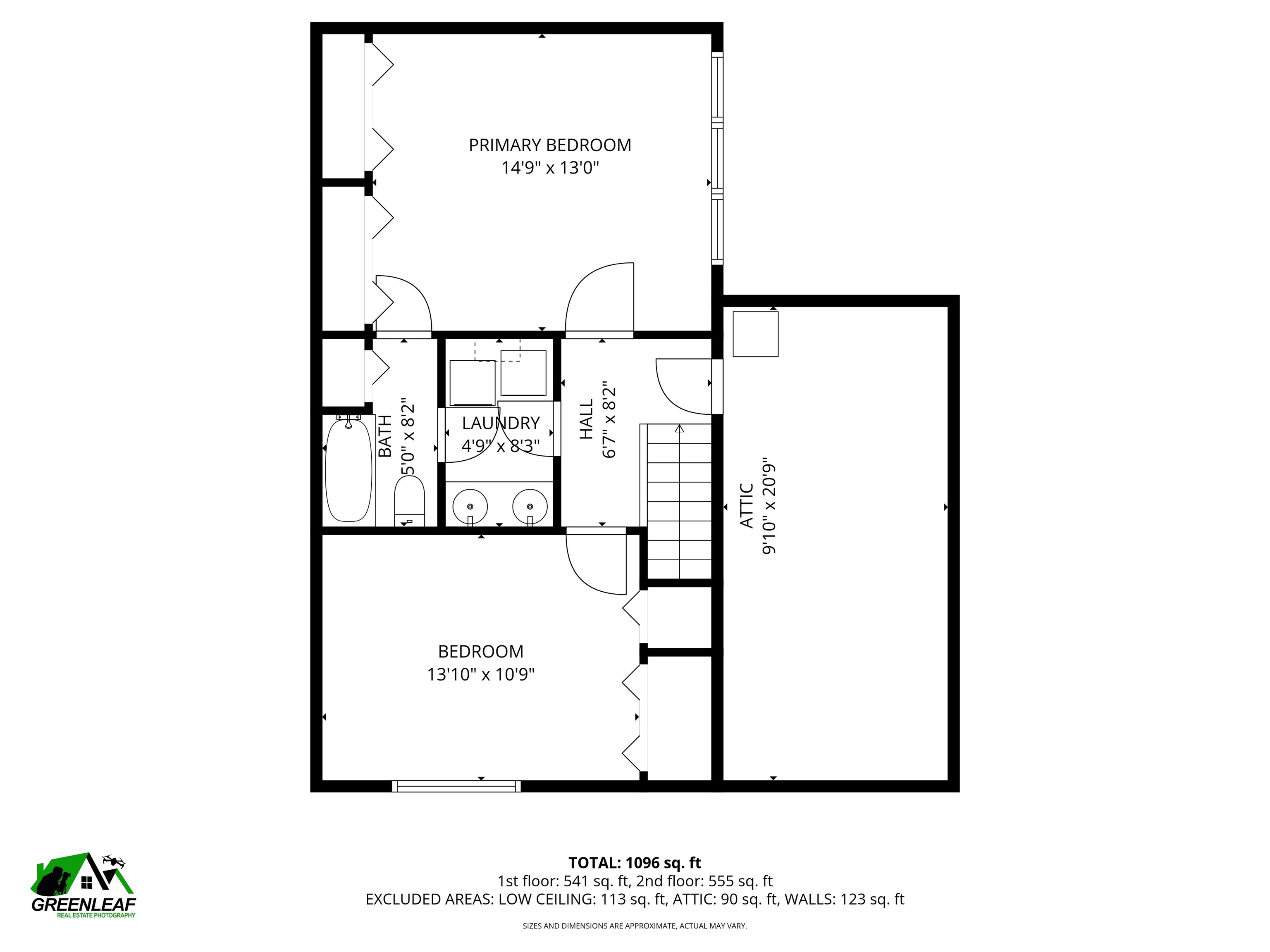 111 Coburn Ave #187, Nashua, NH 03063