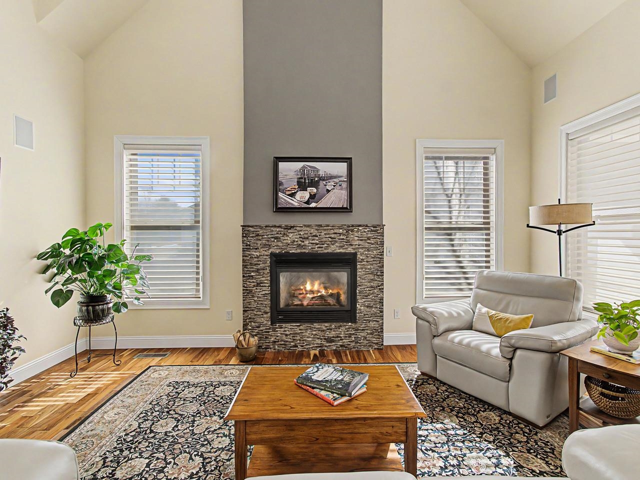 Photo 3 of Sale Pending at 232 Colden Rd, Colchester, VT 05446 | MLS# 5081782 | Listing updated on 2026-10-01