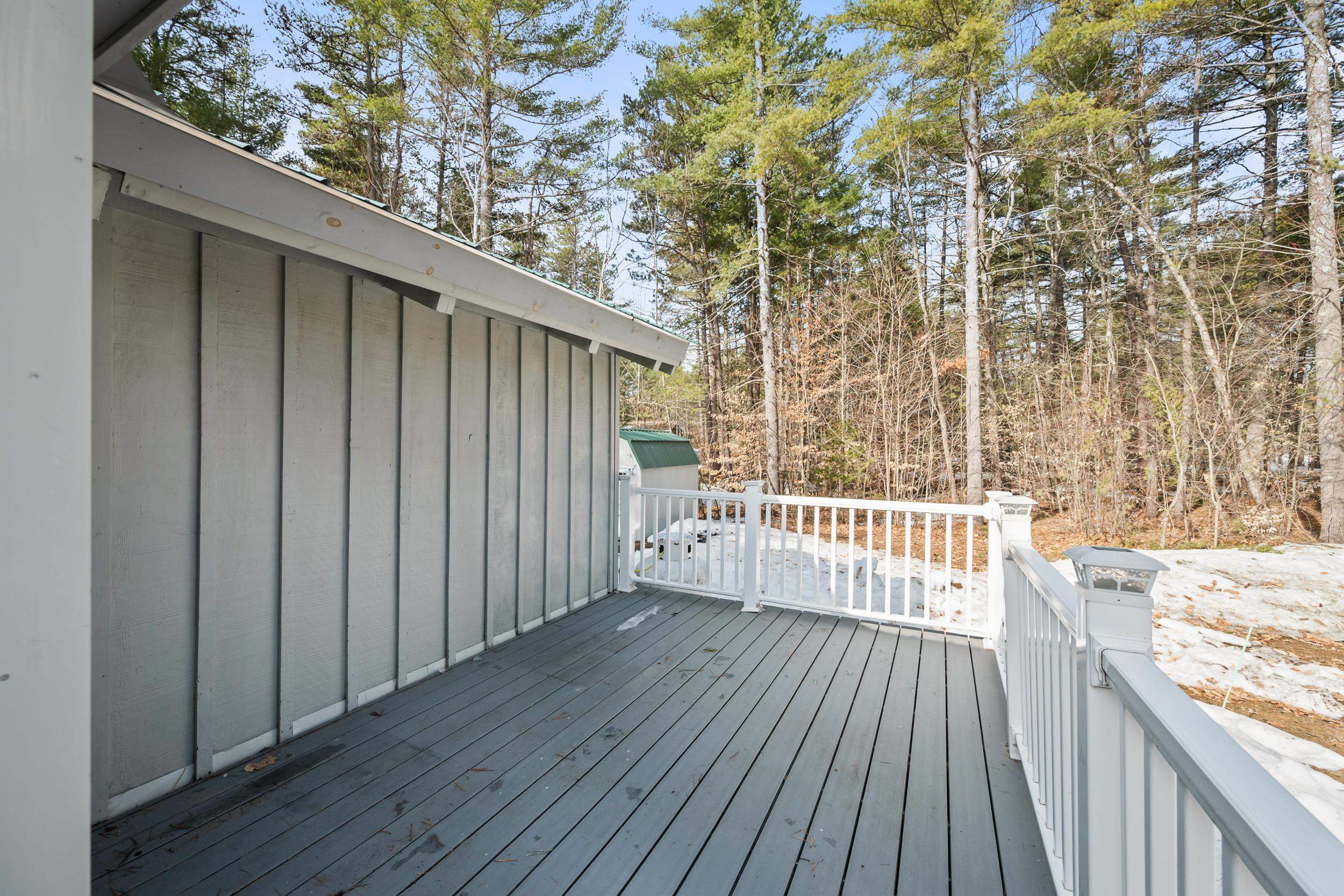 67 Linden Rd, Conway, NH 03860