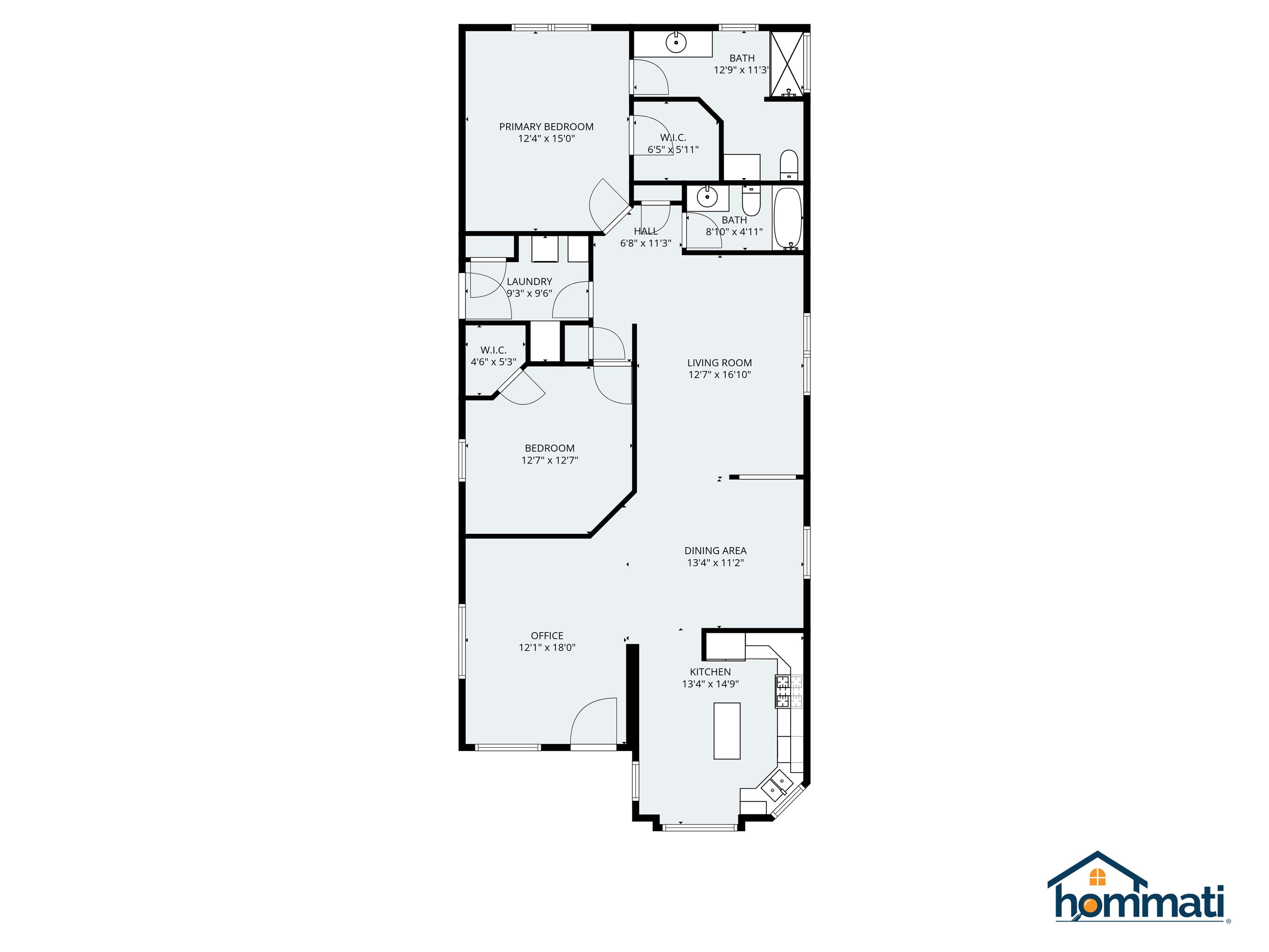 608 Canterbury Dr, Exeter, NH 03833