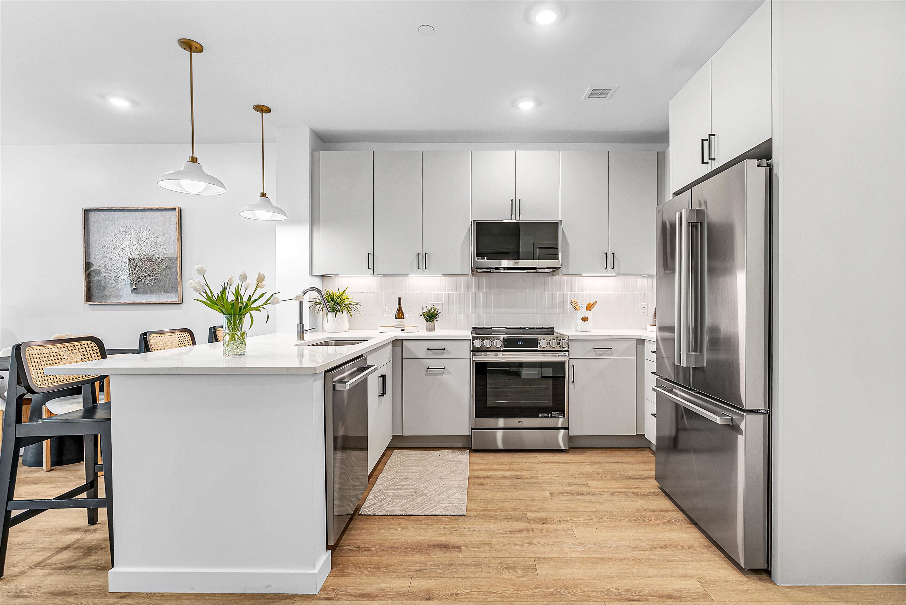 80 Constitution Ave, Portsmouth, NH 03801