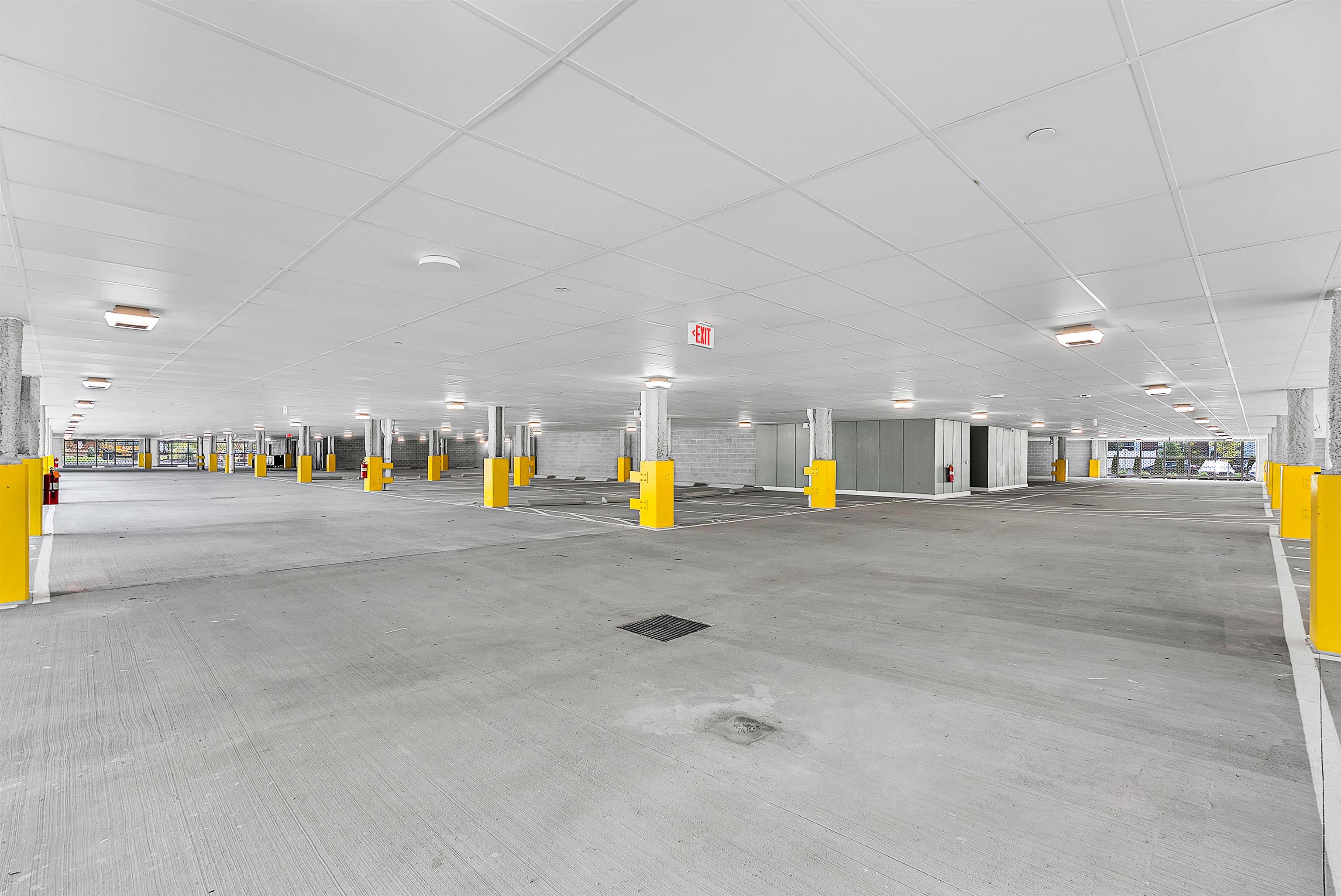 80 Constitution Ave #307, Portsmouth, NH 03801