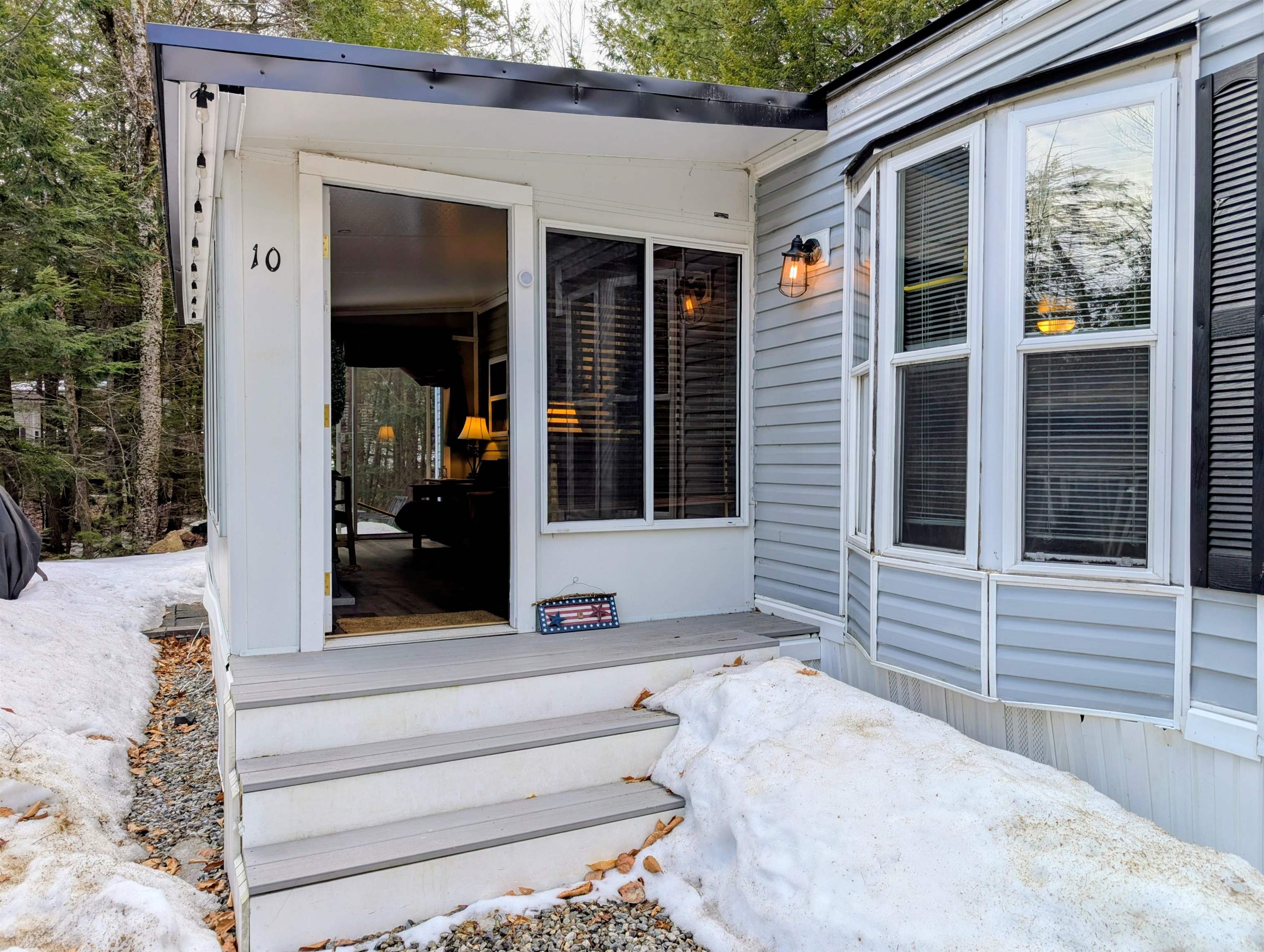 10 Hollows Road — photo 3