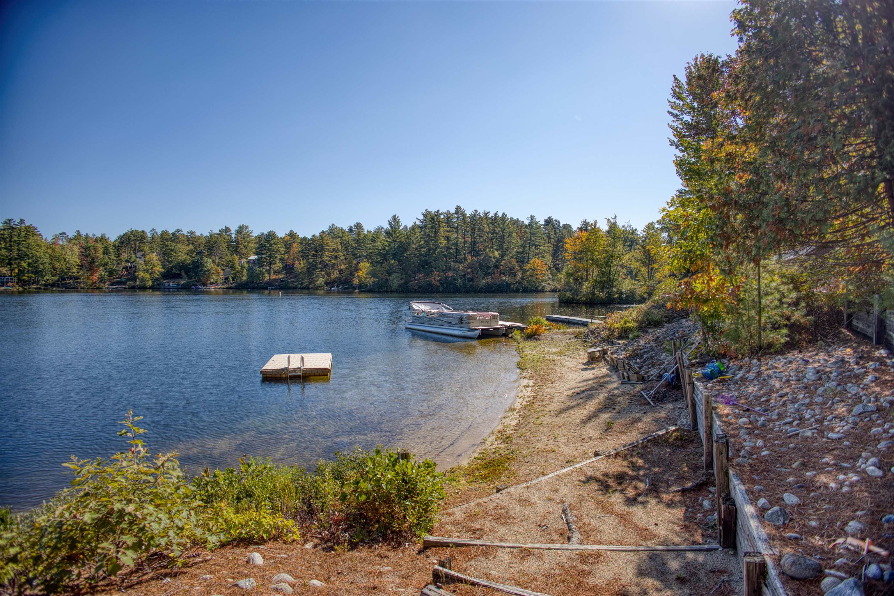 9 Abenaki Drive — photo 2