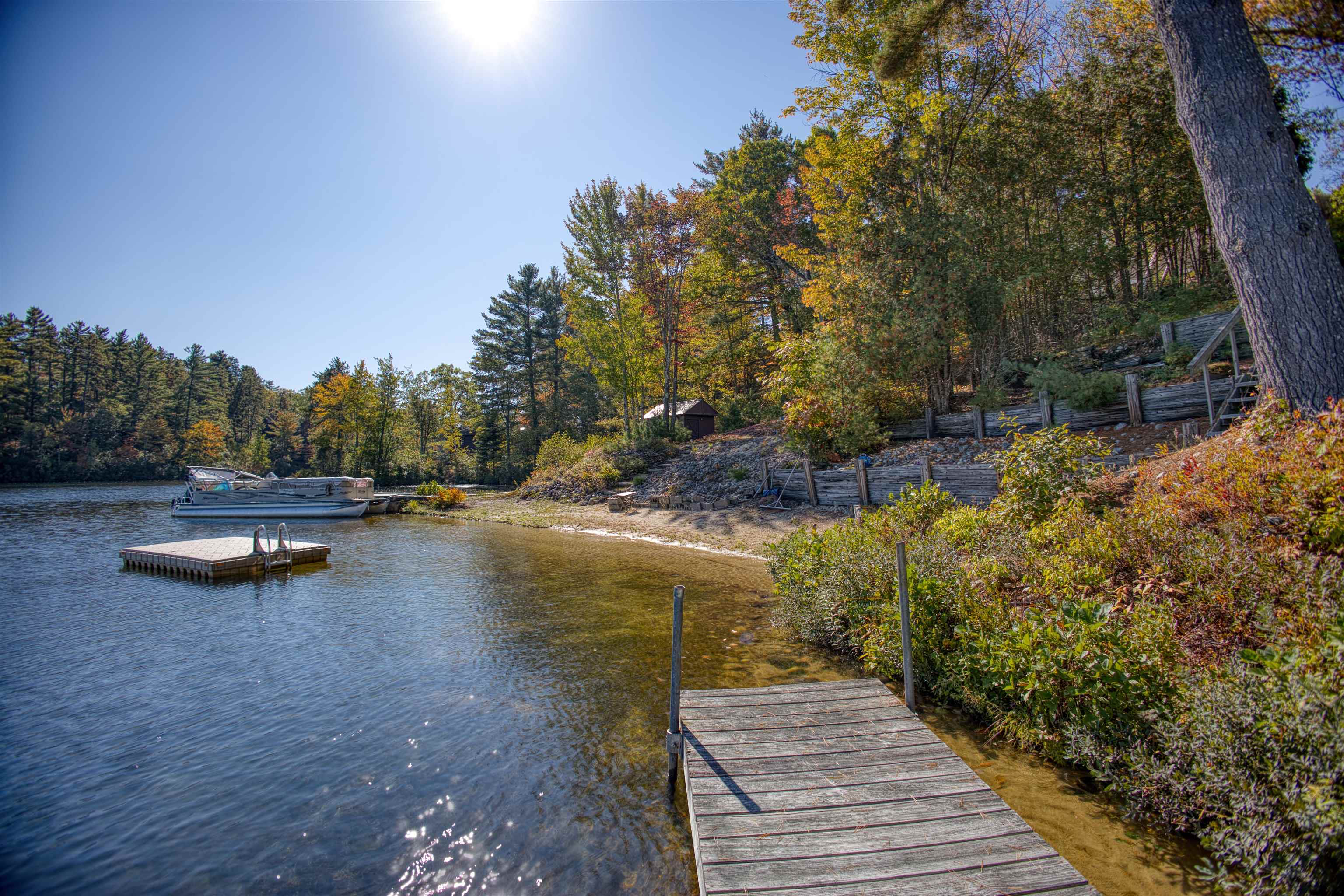 9 Abenaki Dr, Freedom, NH 03836