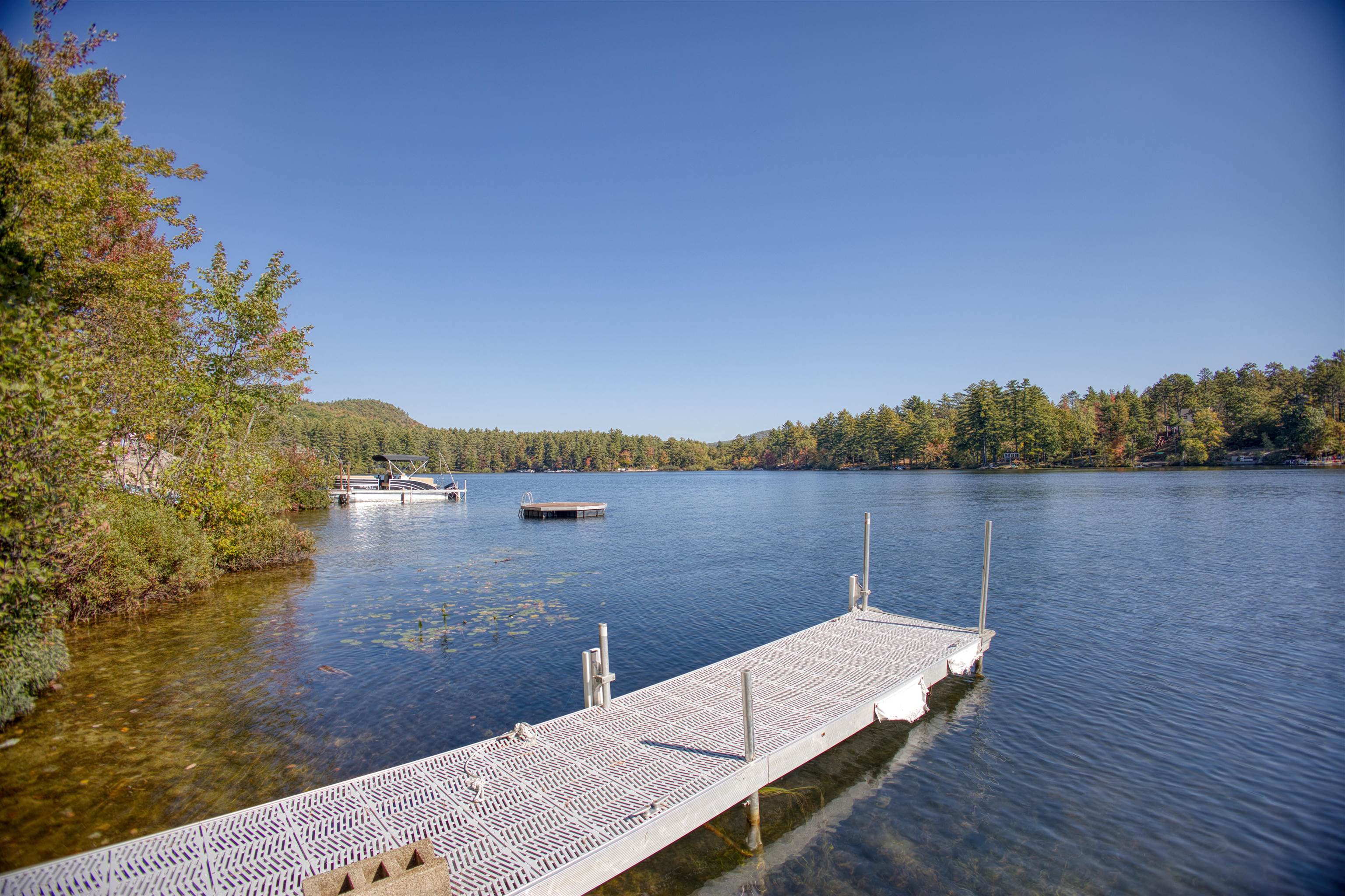 9 Abenaki Dr, Freedom, NH 03836