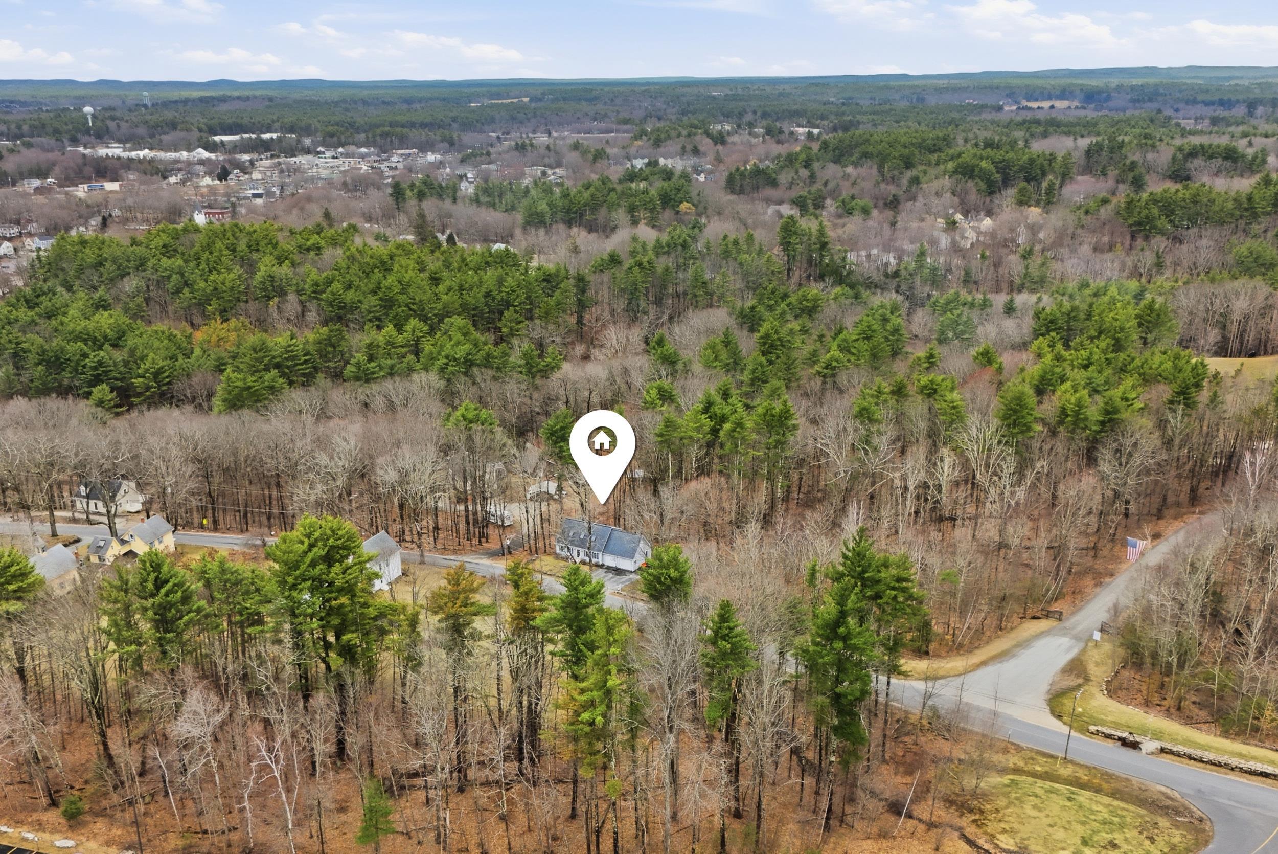 24 Prescott Rd, Epping, NH 03042