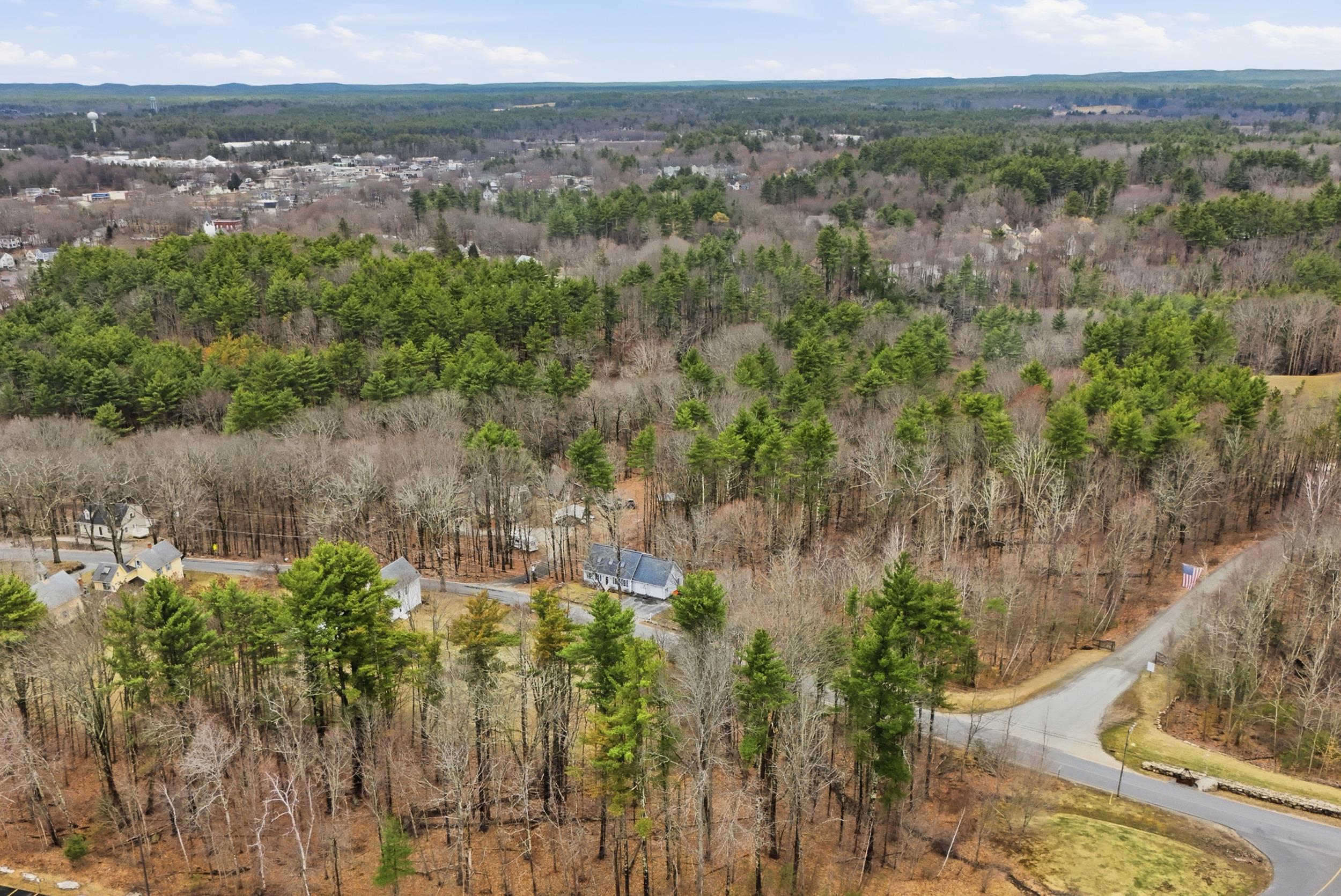 24 Prescott Rd, Epping, NH 03042