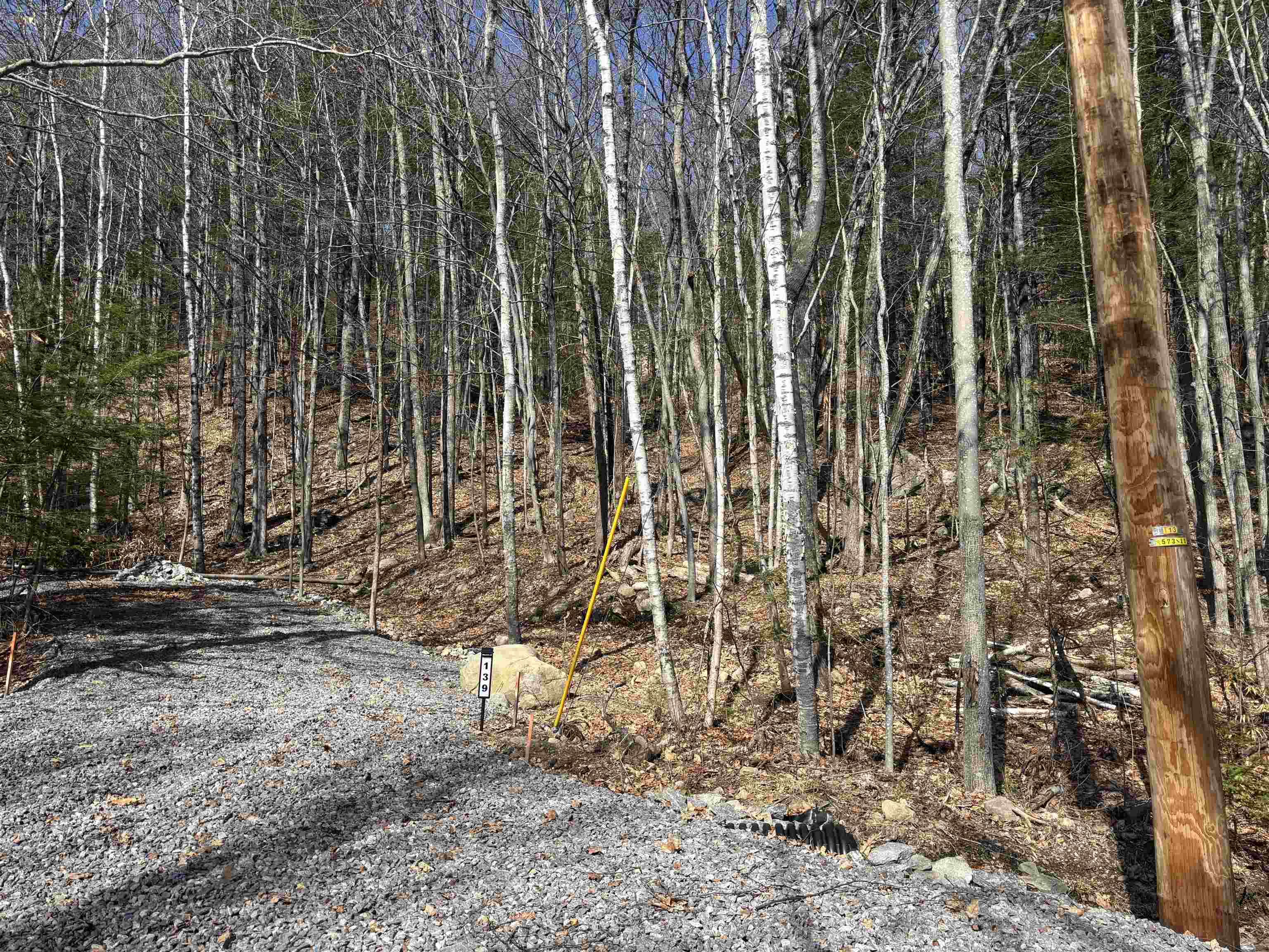 139 Tate Road — photo 2