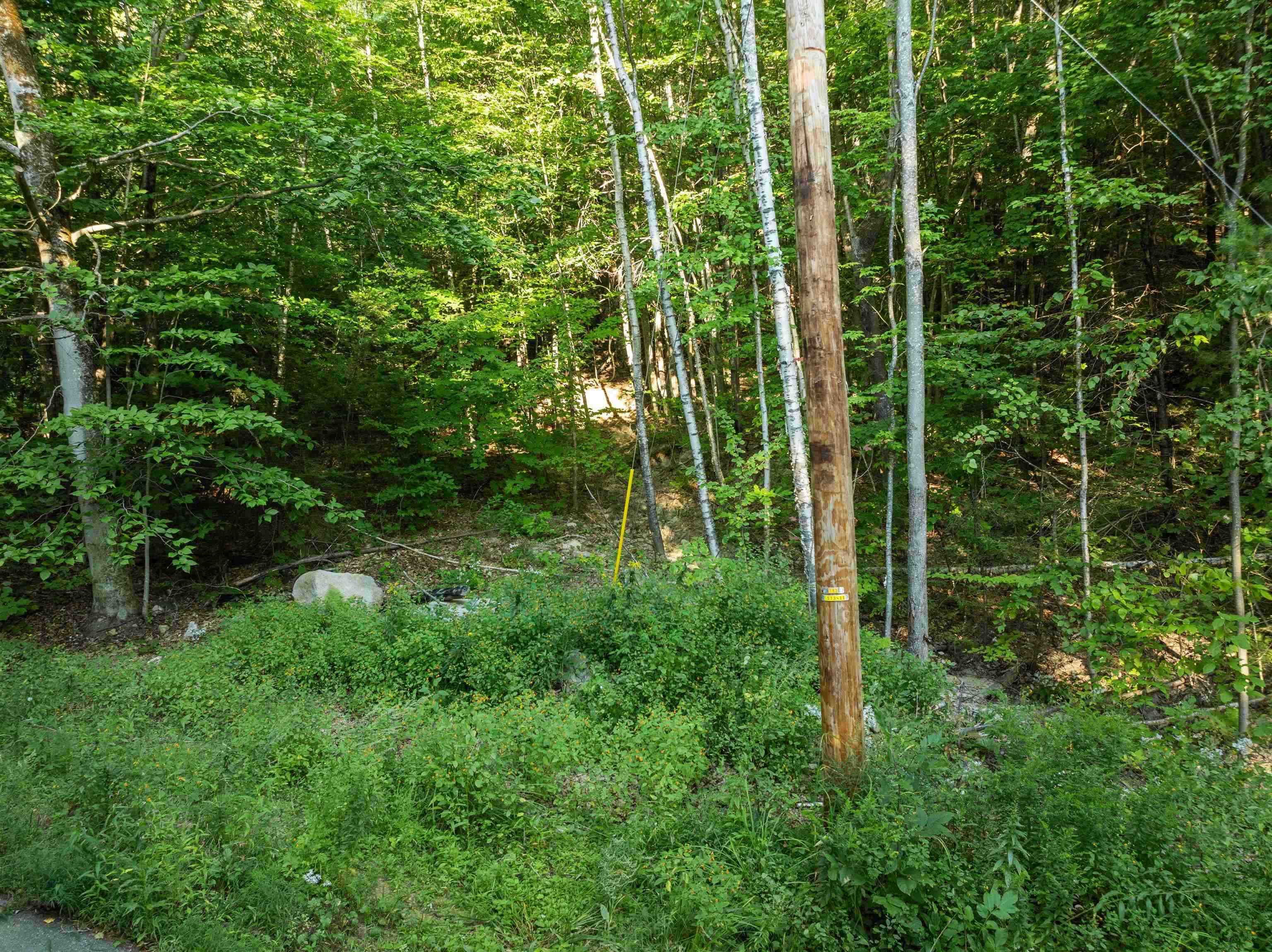 139 Tate Road — photo 3