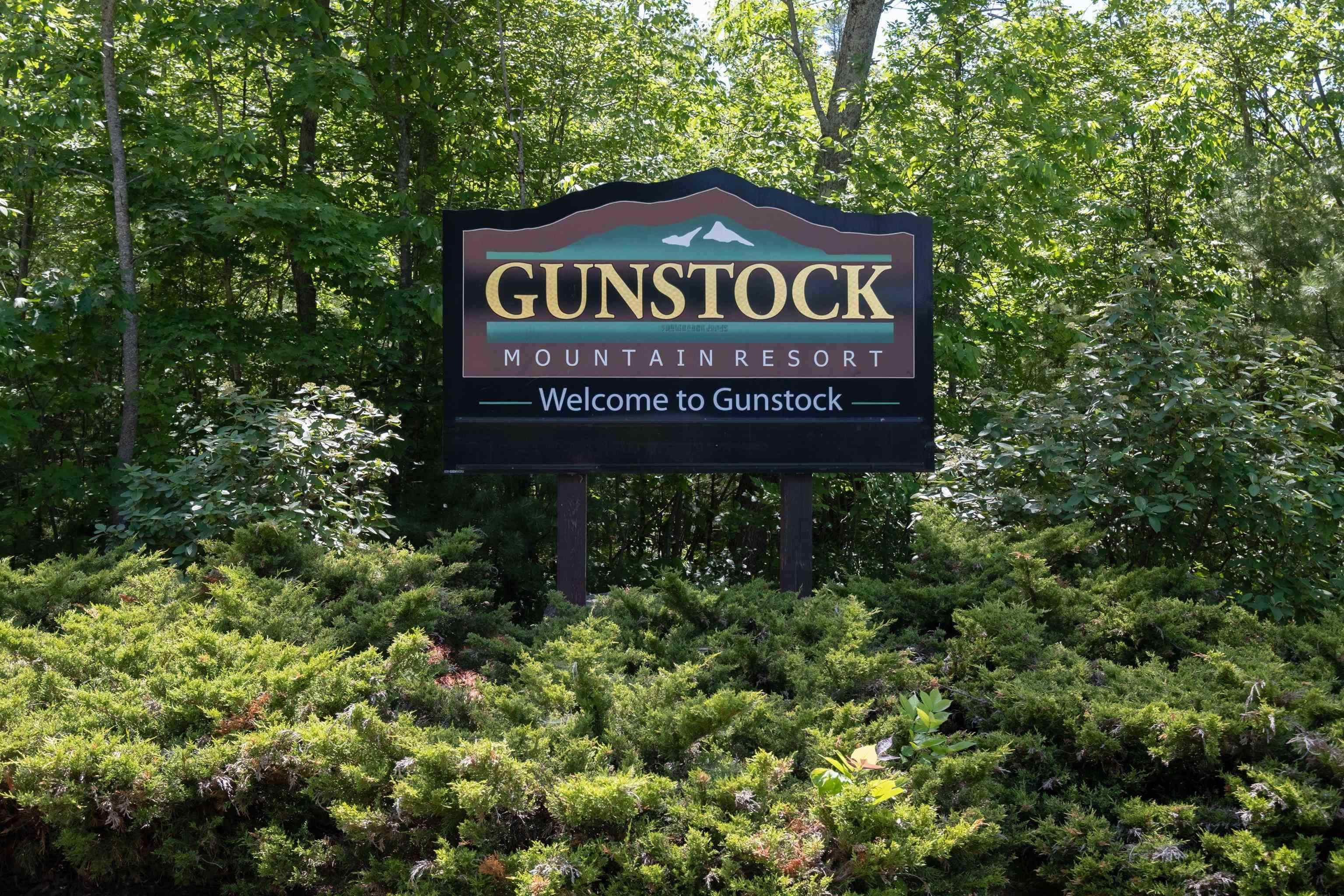 139 Tate Rd, Gilford, NH 03249