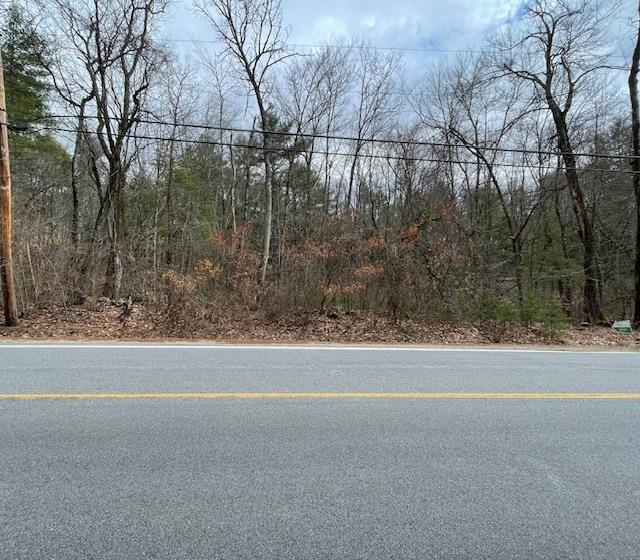 0 Pingree Hill Rd, Auburn, NH 03032