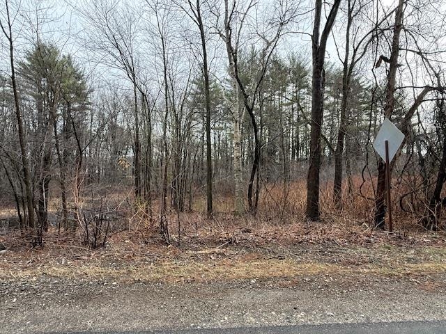 269 West River Rd, Hooksett, NH 03106