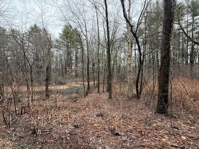 269 West River Rd, Hooksett, NH 03106