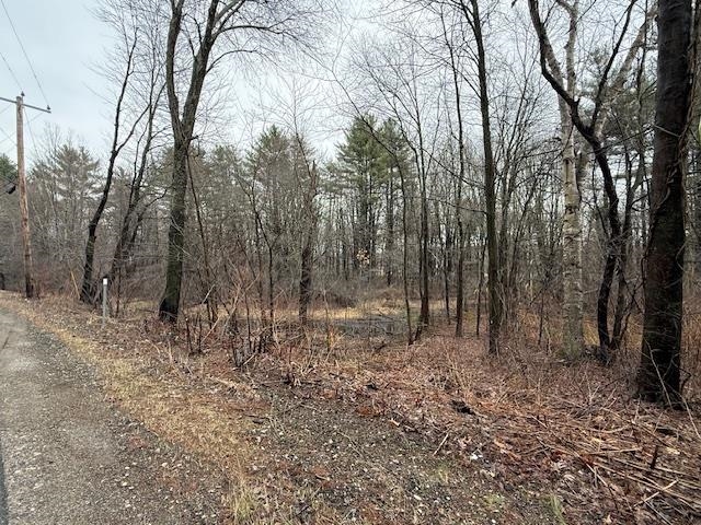 269 West River Rd, Hooksett, NH 03106