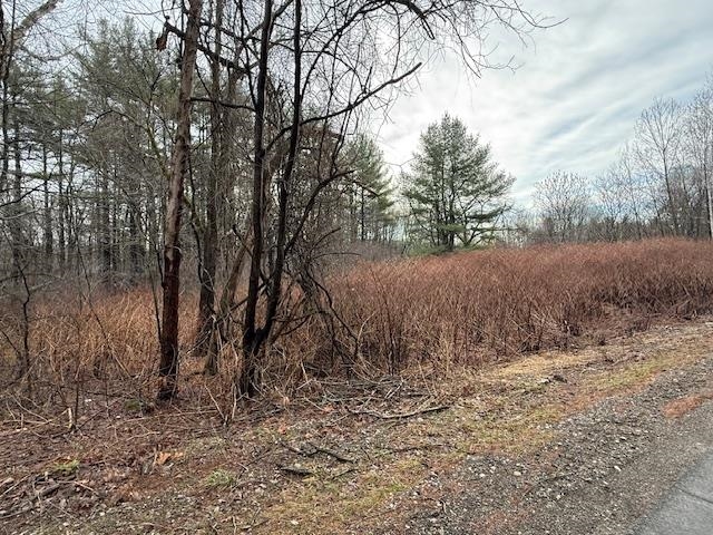 269 West River Rd, Hooksett, NH 03106