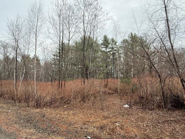 269 West River Rd, Hooksett, NH 03106