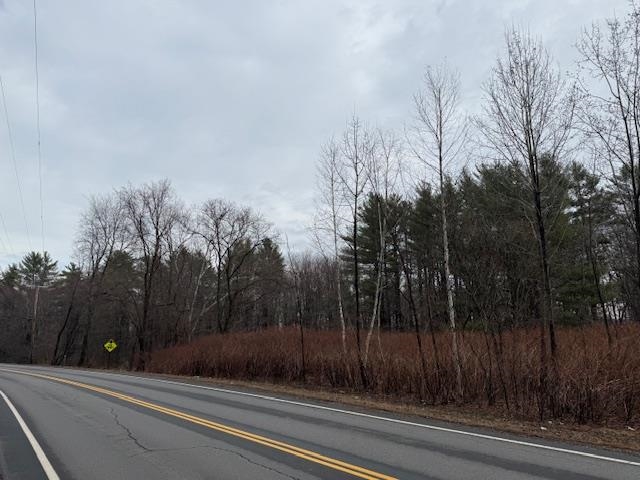 269 West River Rd, Hooksett, NH 03106