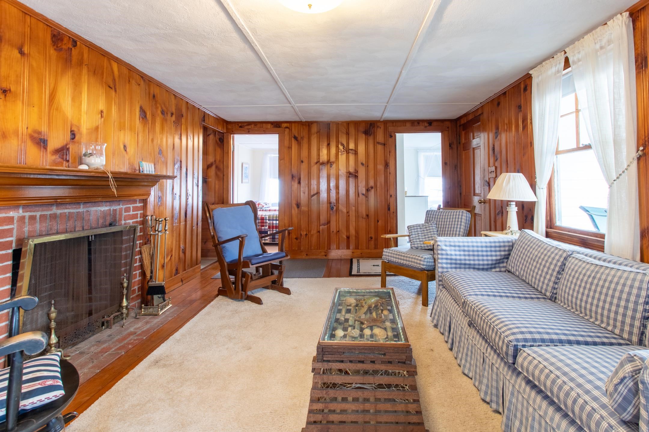 308 Atlantic Ave, Seabrook, NH 03874